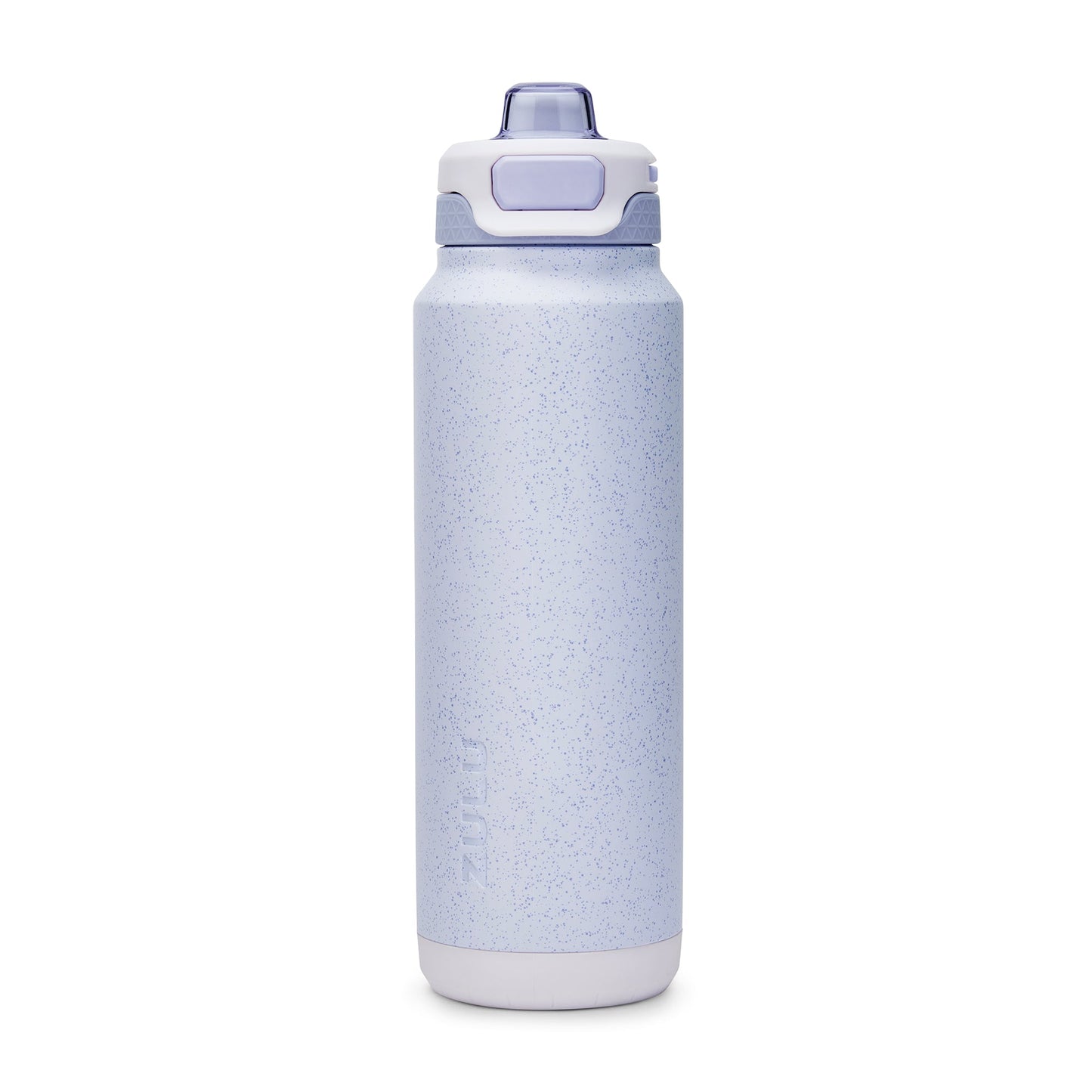 powerfill-pro-stainless-steel-water-bottle-g0 481-3201-017_Powerfill_Pro_SS_32oz_Glacier_Drift_1.jpg
