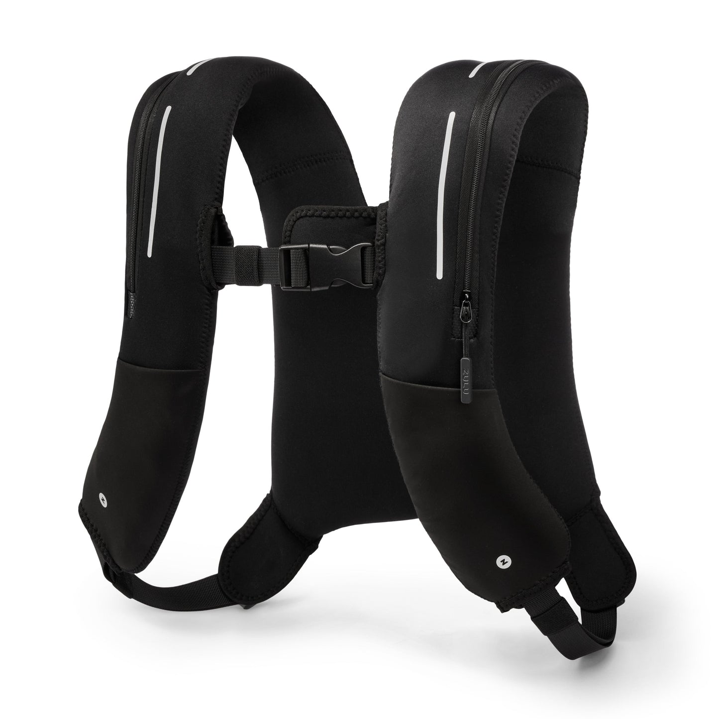 onyx-h6 552-1201-001_Weighted_Vest_SG_12lb_Onyx_03.jpg
