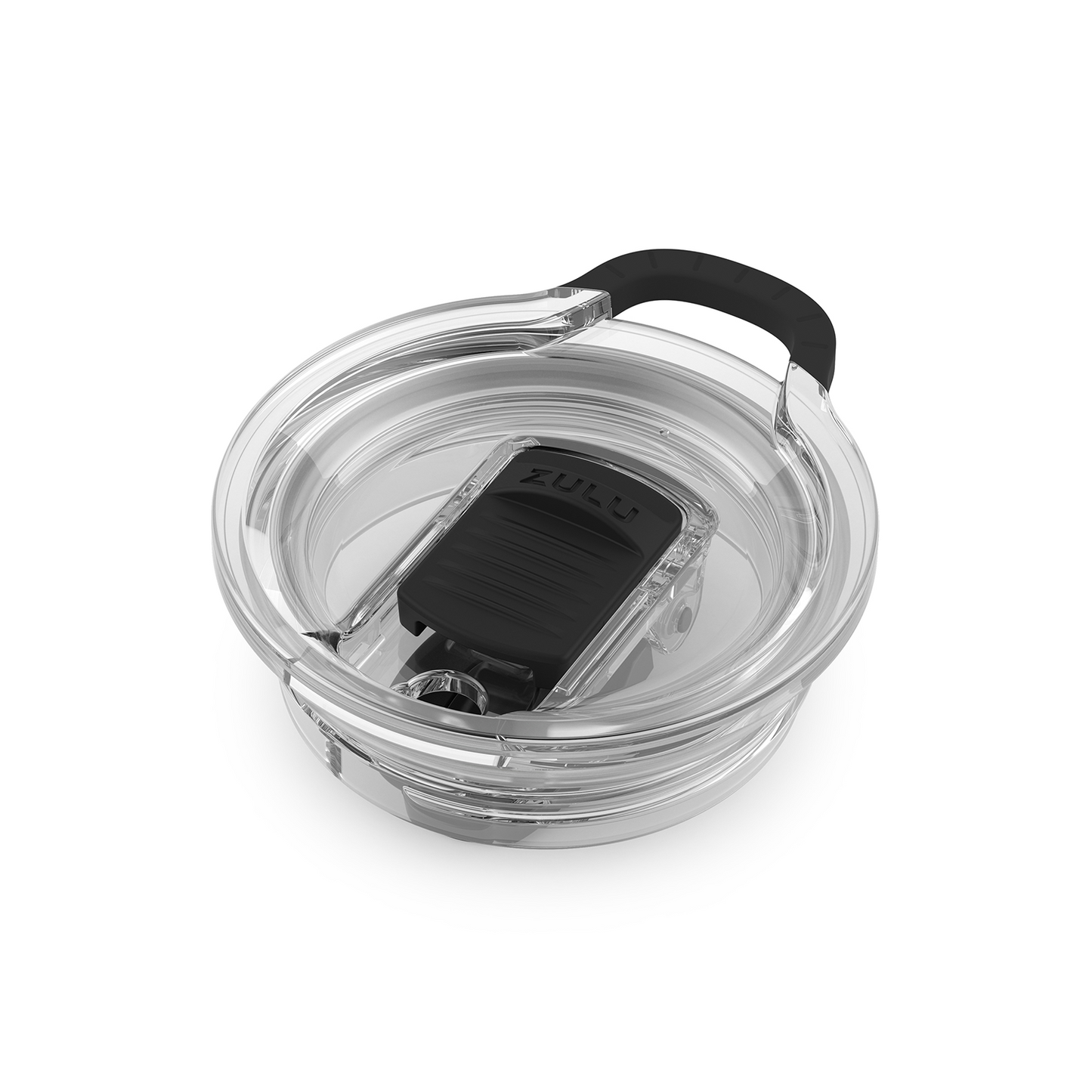 tempo-30oz-stainless-steel-tumbler-replacement-lid-n3 tempolid.png