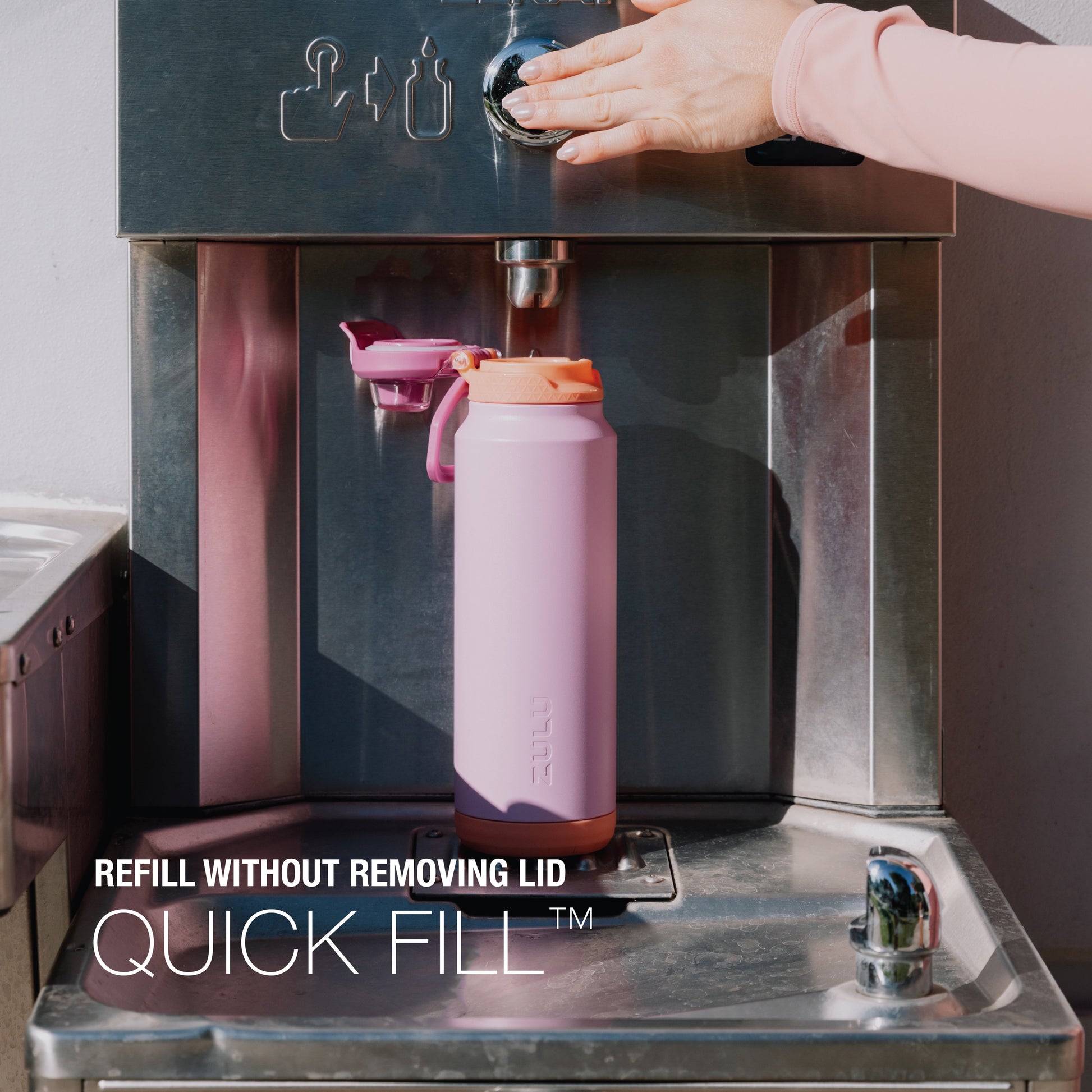 powerfill-pro-stainless-steel-water-bottle-b1 2025.01.07_ZULU_Powerfill_Infographics-02_1bdfc63e-ed15-47bd-a4bc-bf82553edc26.jpg