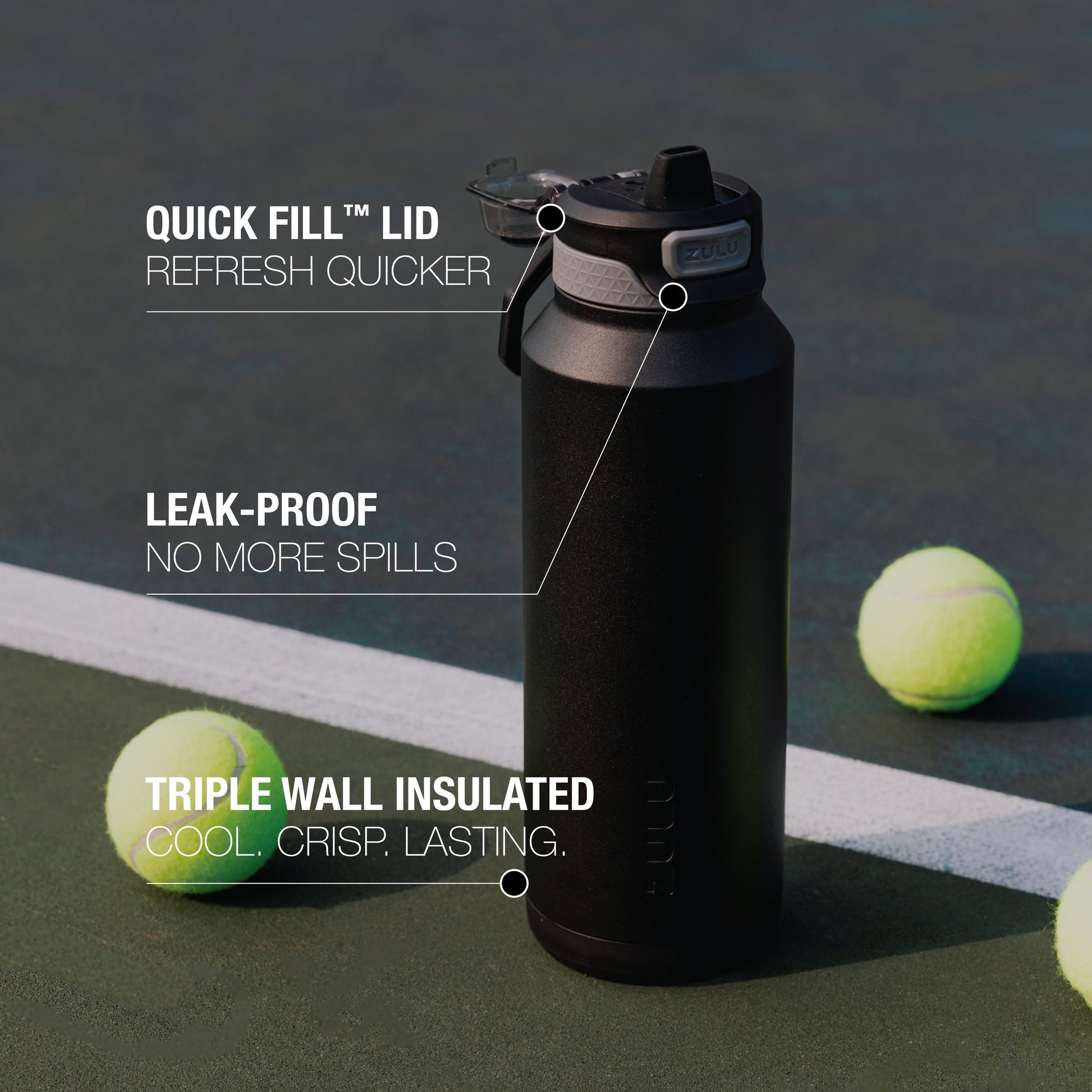powerfill-pro-stainless-steel-water-bottle-g0 2025.01.07_ZULU_Powerfill_Infographics_Feature-07_6df061cc-fe30-441d-86e2-5c18f0e2d3cc.jpg