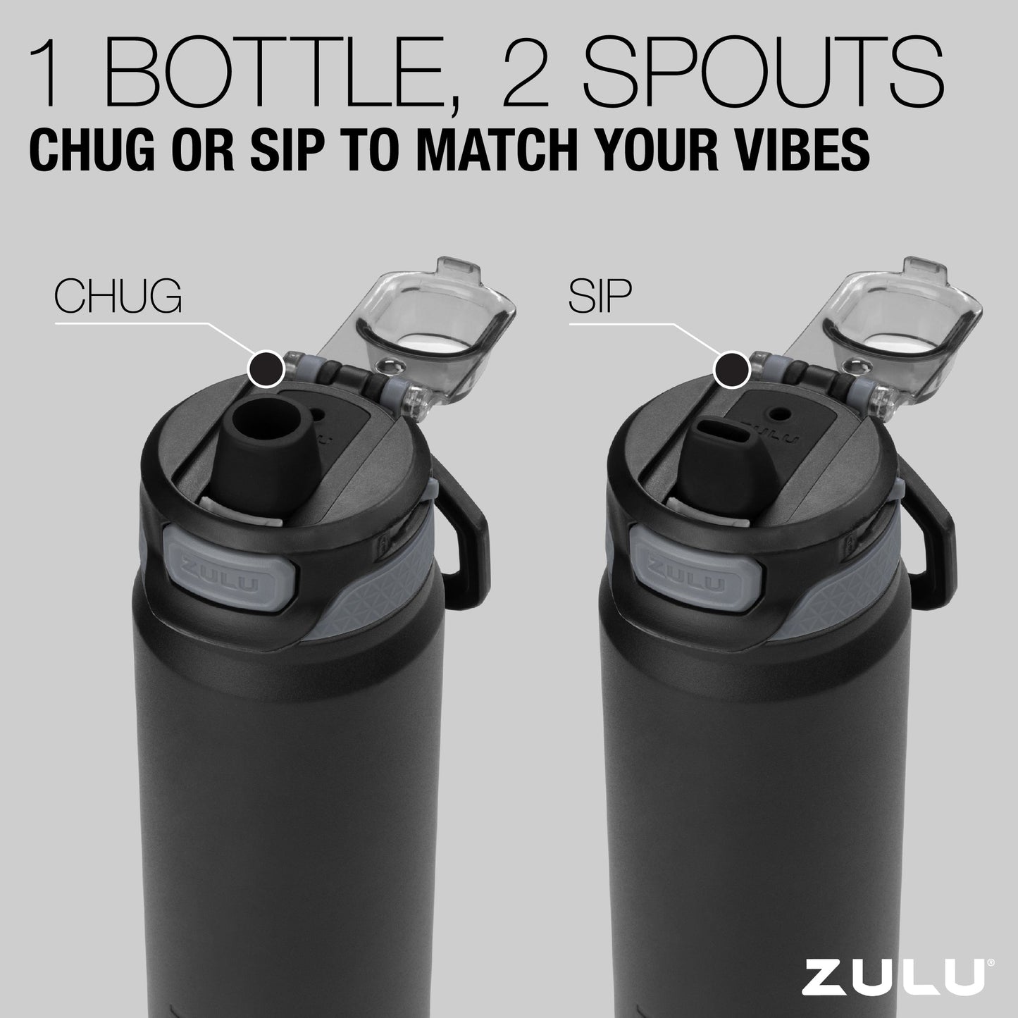 powerfill-pro-stainless-steel-water-bottle-e7 2025.03.03_Powerfill_Sip_or_Chug-02_1.jpg