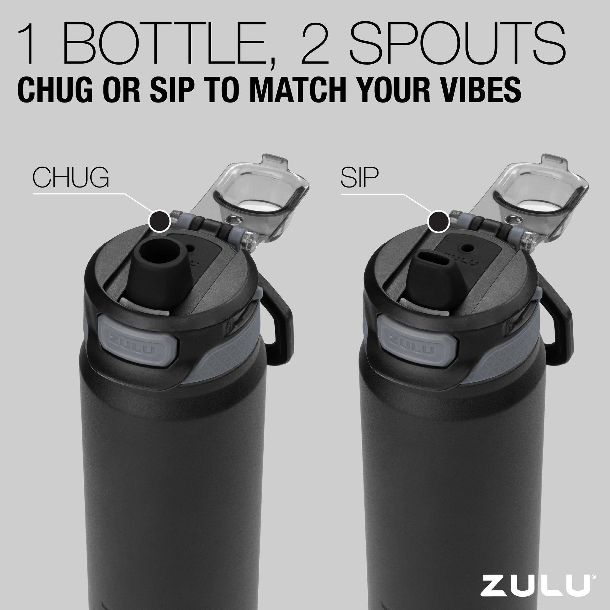 powerfill-pro-stainless-steel-water-bottle-e7 2025.03.03_Powerfill_Sip_or_Chug-02_1.jpg