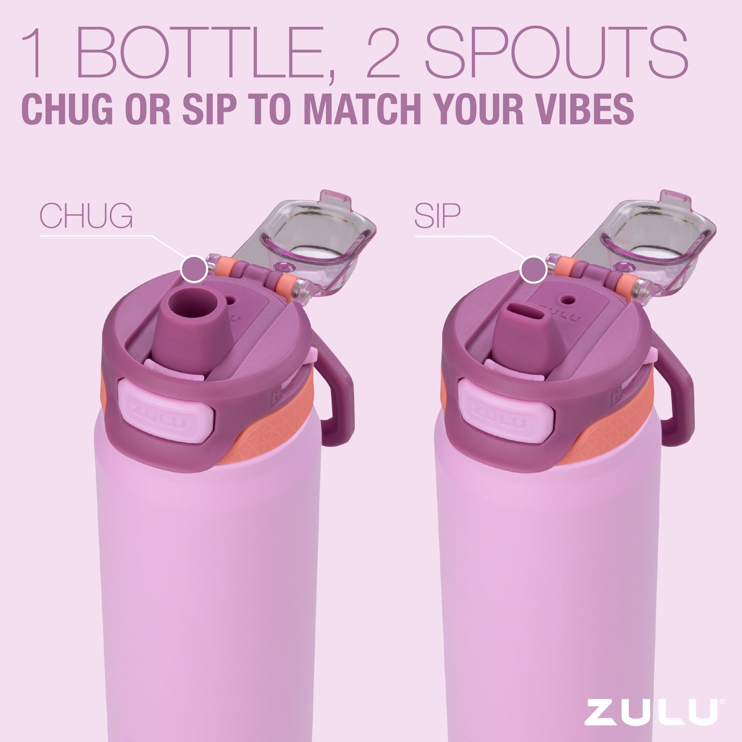 powerfill-pro-stainless-steel-water-bottle-u2 2025.03.03_Powerfill_Sip_or_Chug-04_1.jpg