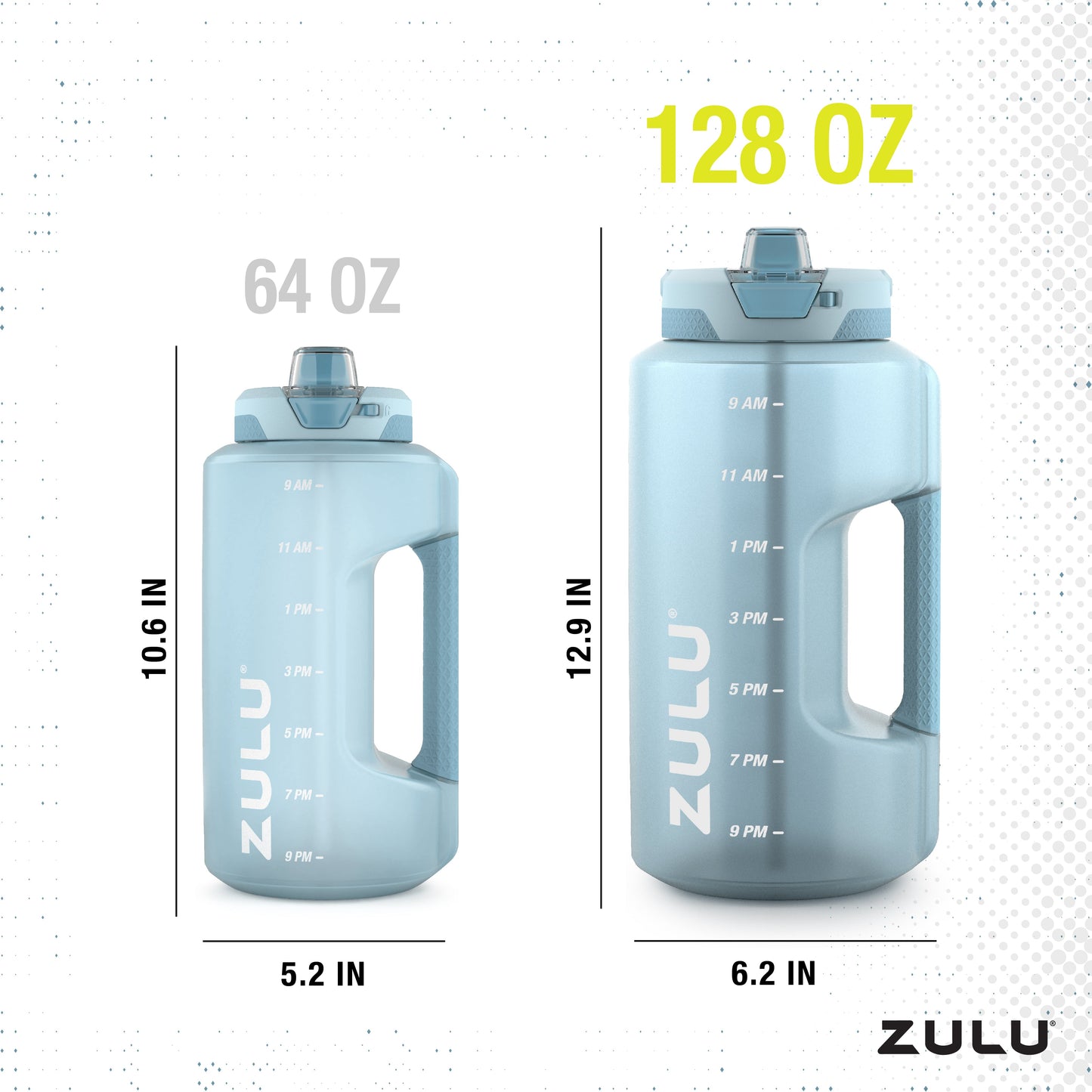 goals-gallon-128oz-water-bottle-with-straw-u5 294-1289-037_Zulu_GoalsPPGallon_128oz_Straw_DustyBlue2204C2205C_DIM.jpg