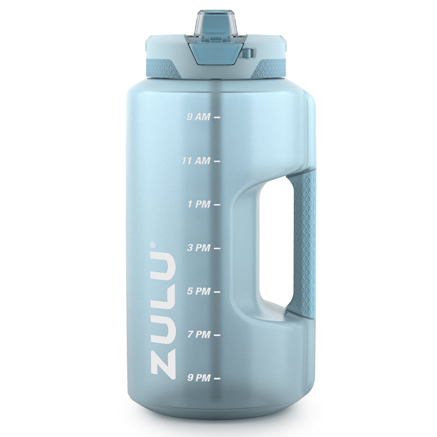 goals-gallon-128oz-water-bottle-with-straw-u5 294-1289-037_Zulu_GoalsPPGallon_128oz_Straw_DustyBlue2204C2205C_Hero.jpg