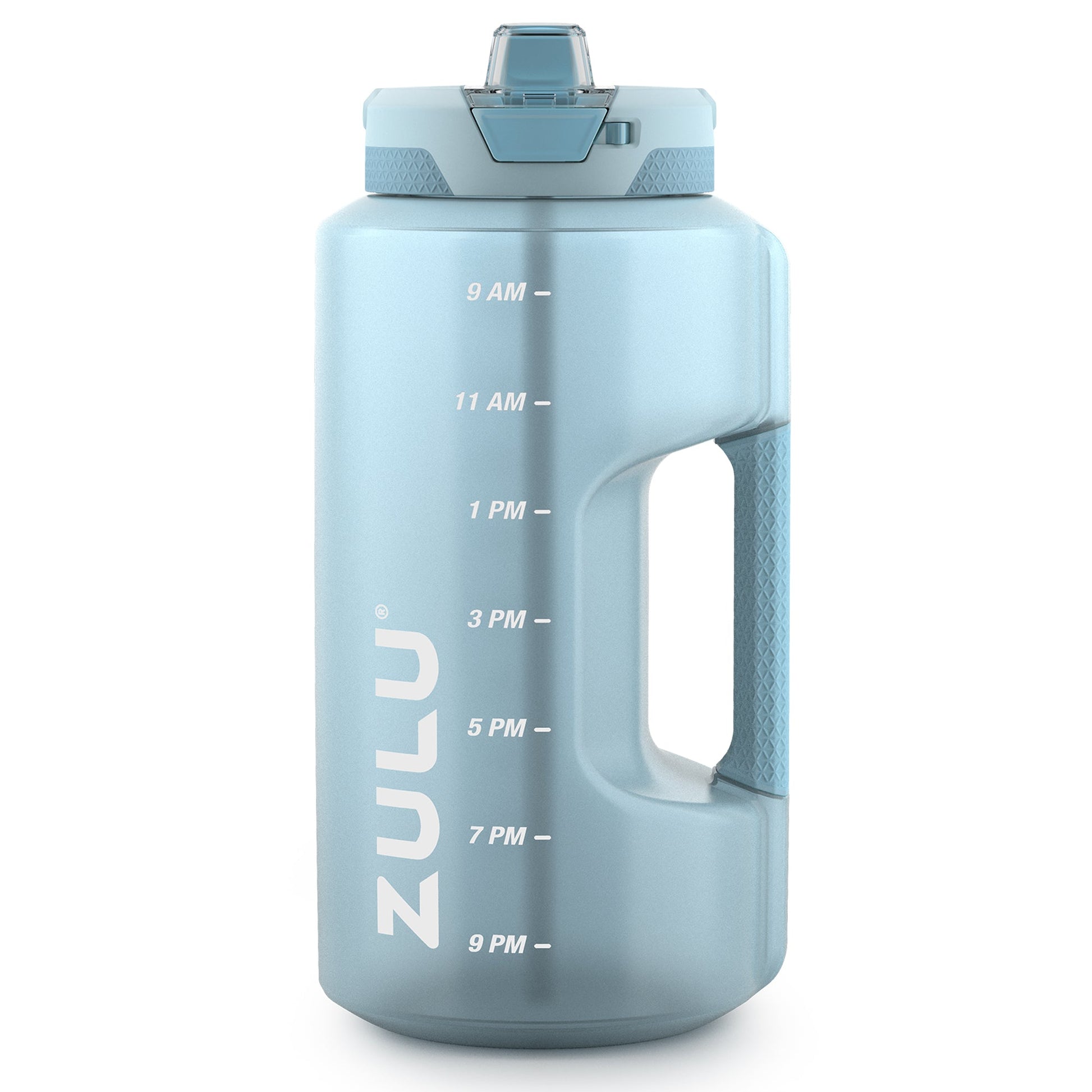 goals-gallon-128oz-water-bottle-with-straw-u5 294-1289-037_Zulu_GoalsPPGallon_128oz_Straw_DustyBlue2204C2205C_Hero.jpg