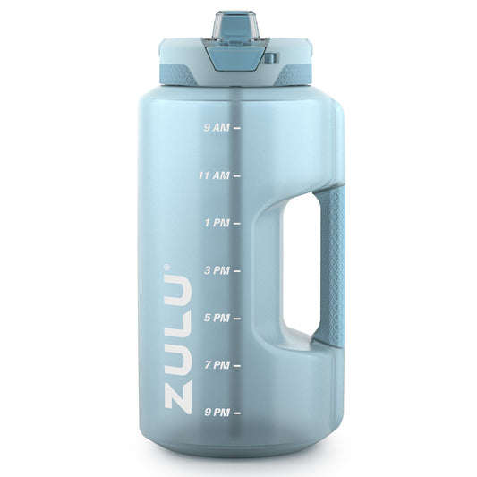 goals-gallon-128oz-water-bottle-with-straw-u5 294-1289-037_Zulu_GoalsPPGallon_128oz_Straw_DustyBlue2204C2205C_Hero.jpg