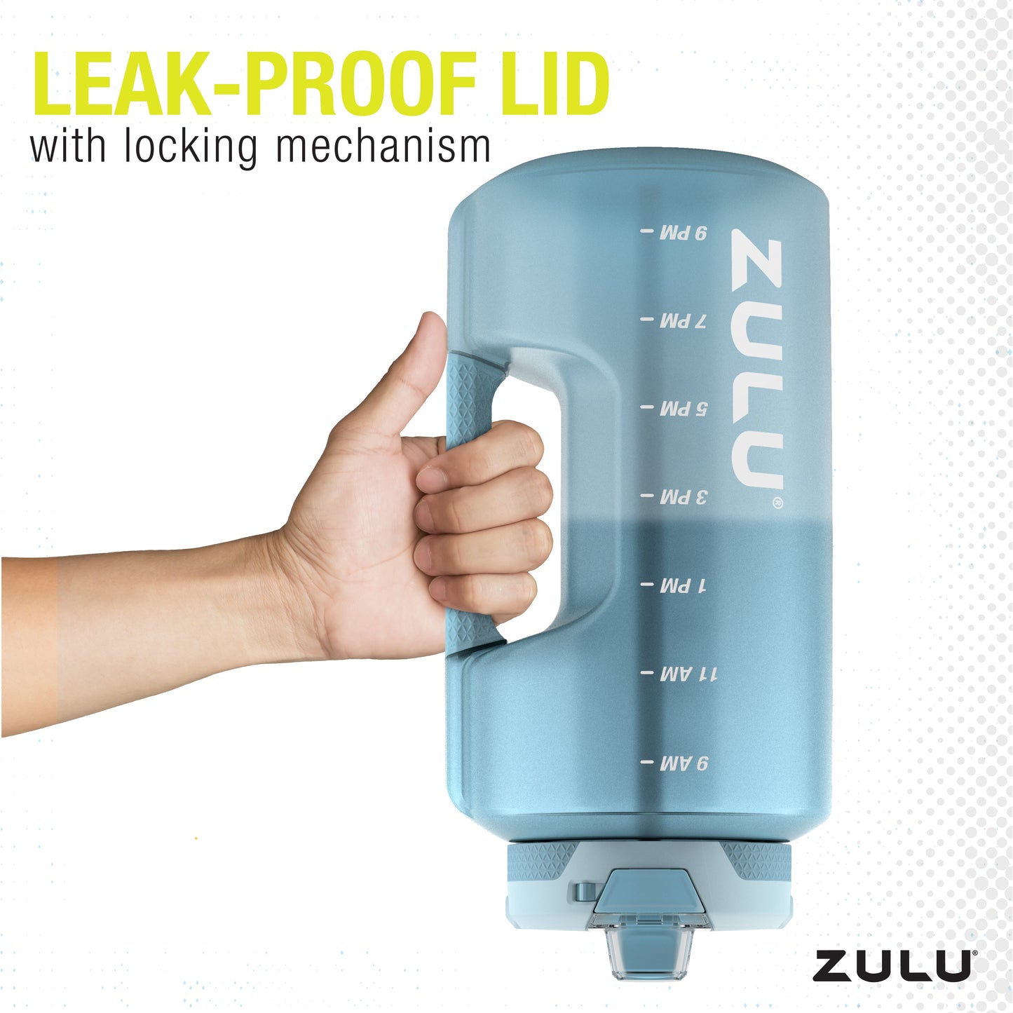 goals-gallon-128oz-water-bottle-with-straw-u5 294-1289-037_Zulu_GoalsPPGallon_128oz_Straw_DustyBlue2204C2205C_LeakproofInfographics.jpg