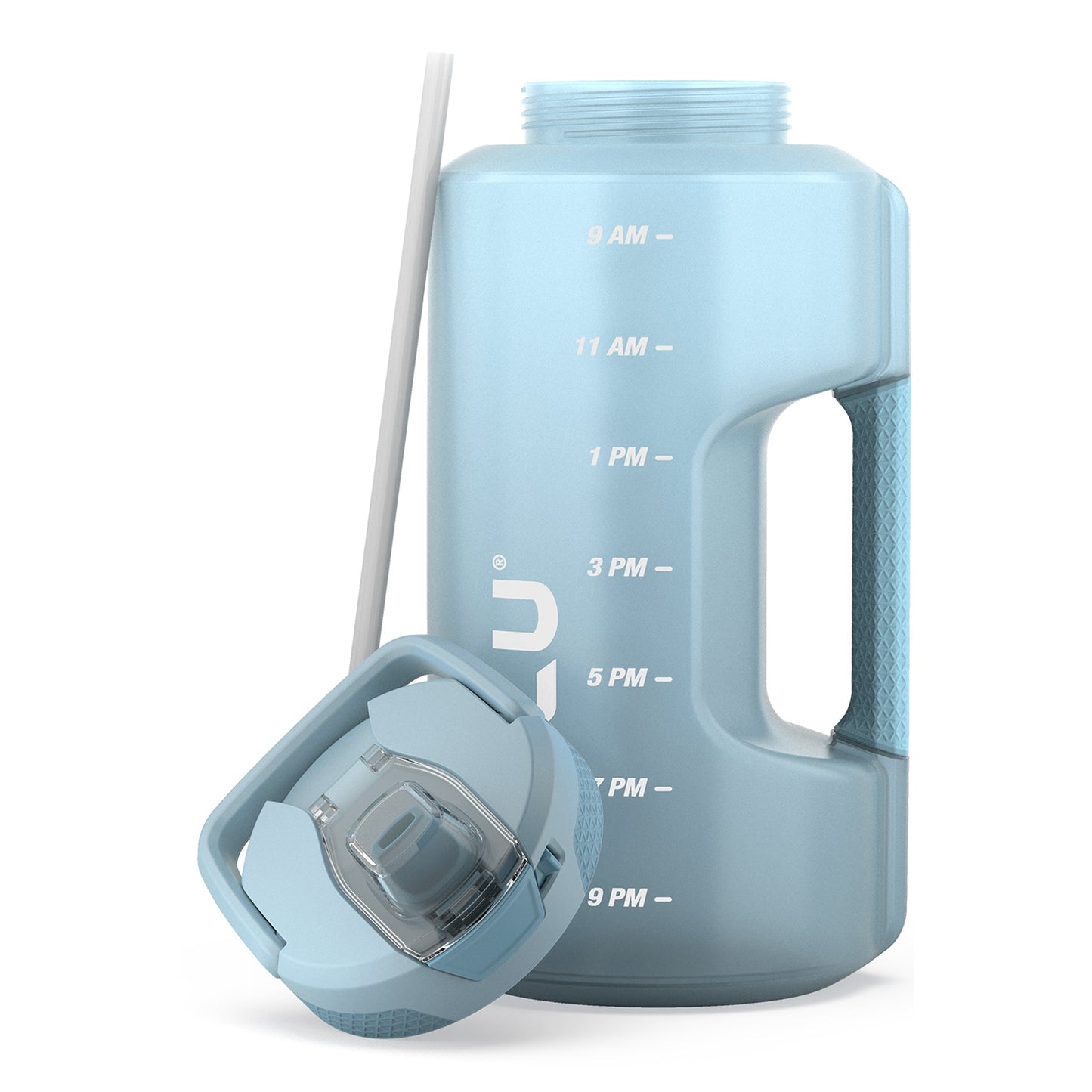 goals-gallon-128oz-water-bottle-with-straw-u5 294-1289-037_Zulu_GoalsPPGallon_128oz_Straw_DustyBlue2204C2205C_LidOff.jpg