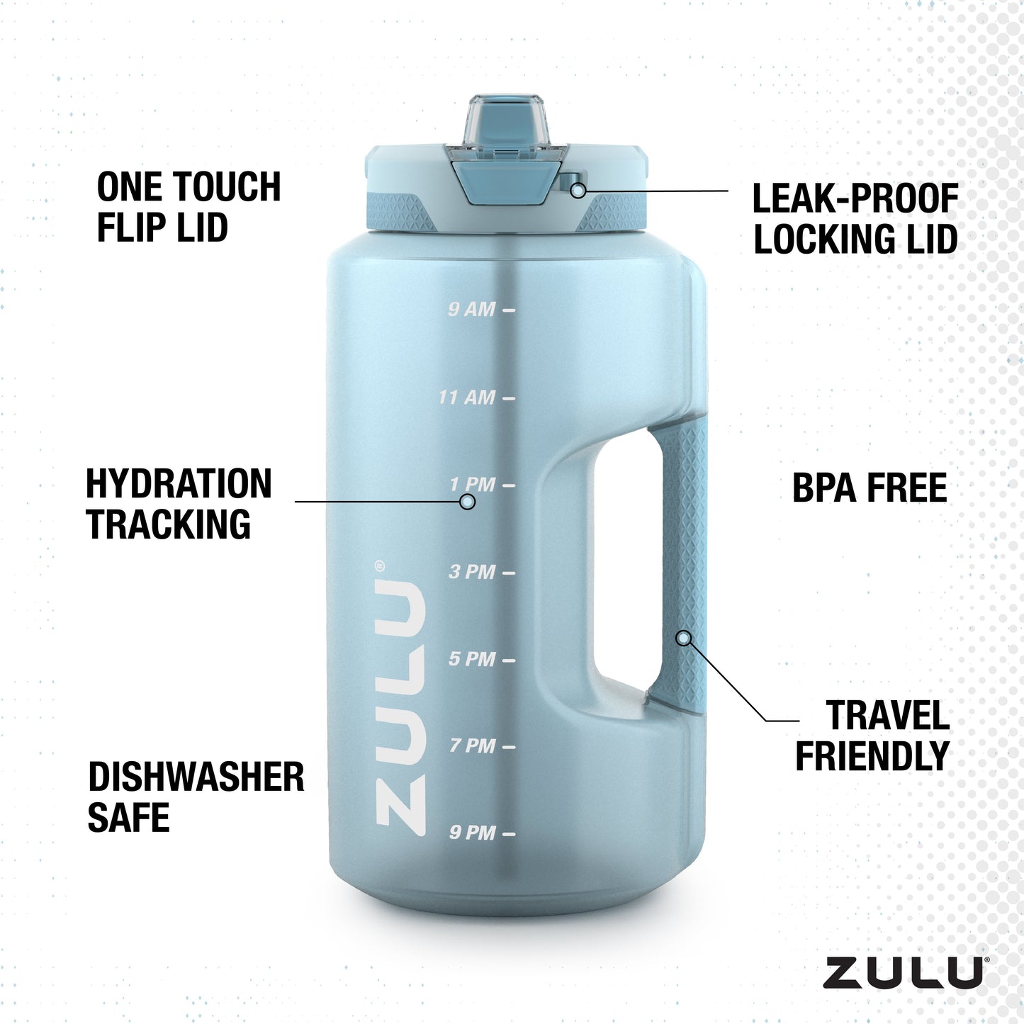 goals-gallon-128oz-water-bottle-with-straw-u5 294-1289-037_Zulu_GoalsPPGallon_128oz_Straw_DustyBlue2204C2205C_PIG.jpg