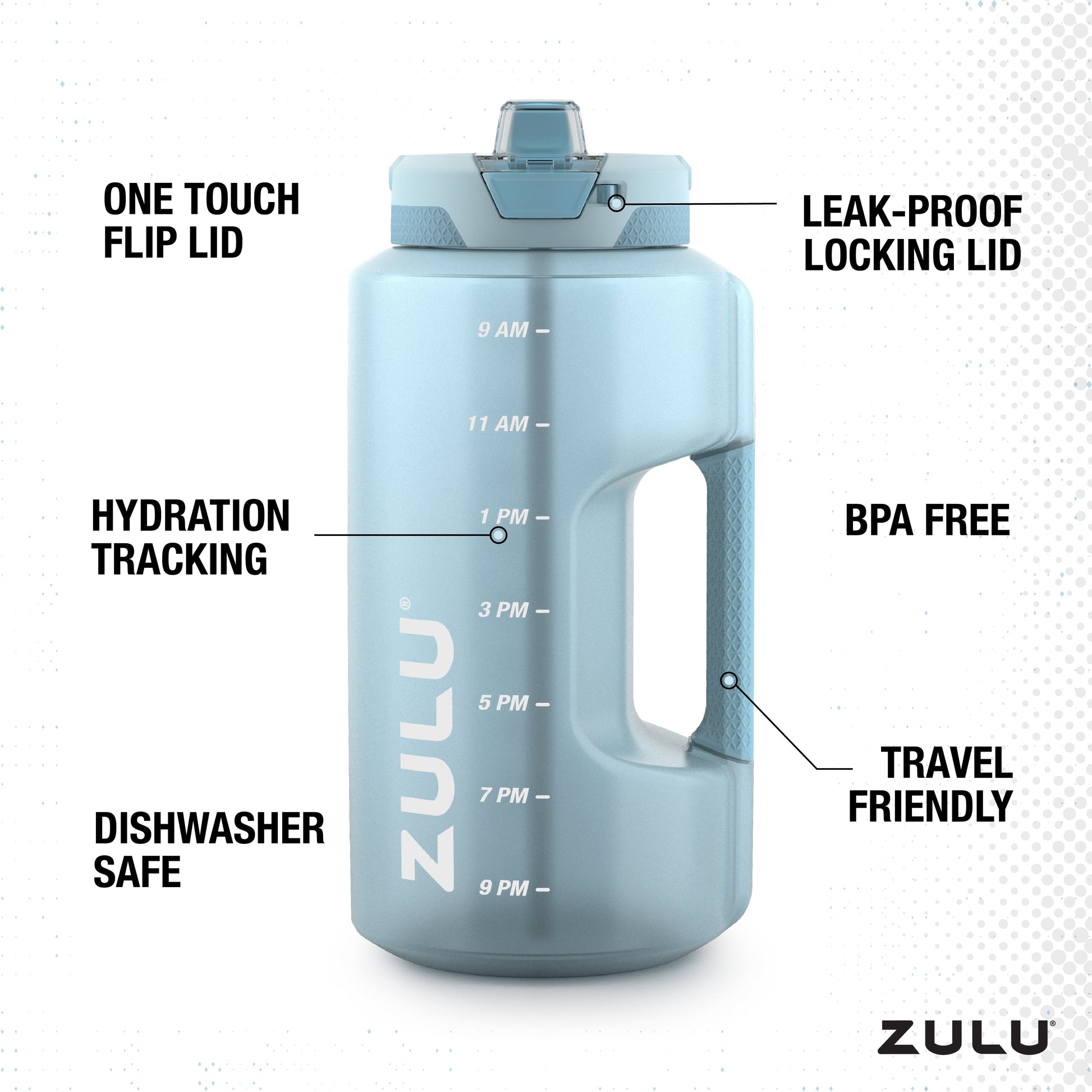 goals-gallon-128oz-water-bottle-with-straw-u5 294-1289-037_Zulu_GoalsPPGallon_128oz_Straw_DustyBlue2204C2205C_PIG.jpg