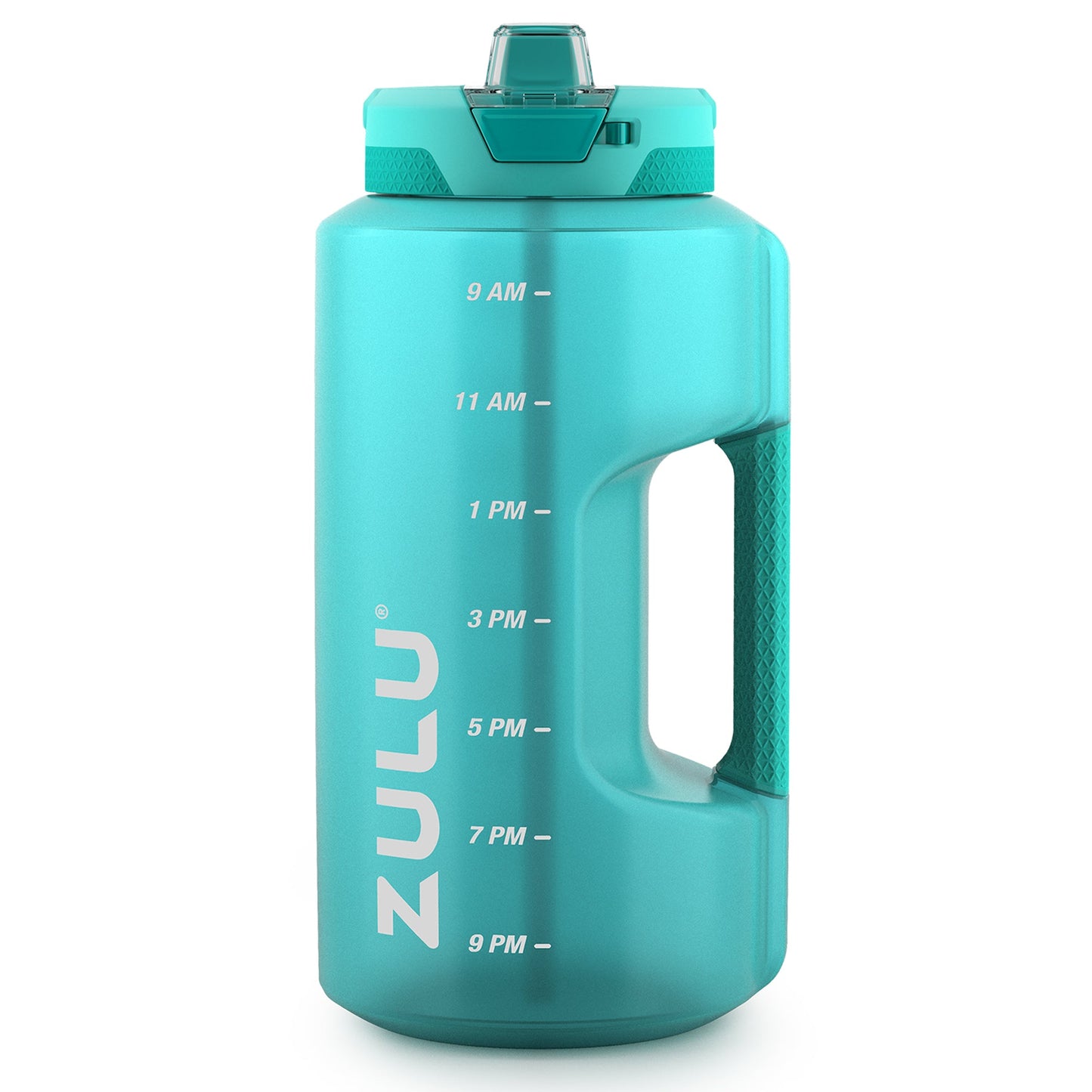 goals-gallon-128oz-water-bottle-with-straw-u5 294-1289-040_Zulu_GoalsPPGallon_128oz_Straw_Aquaviva3252C_Hero.jpg