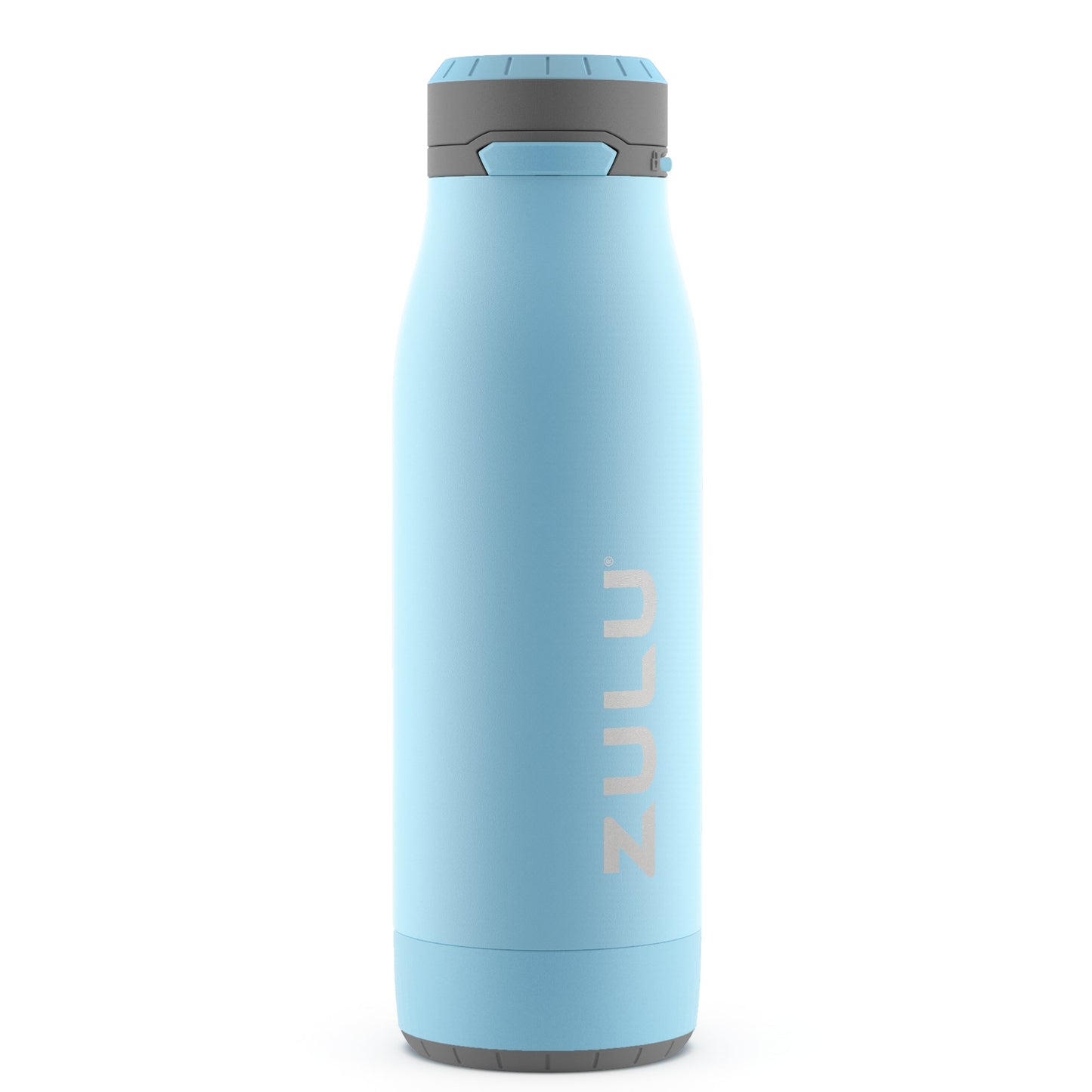 ace-stainless-steel-water-bottle-f1 452-0910-026_Zulu_Ace_18oz_Chug_SS_IceBlue2905C_Hero.jpg