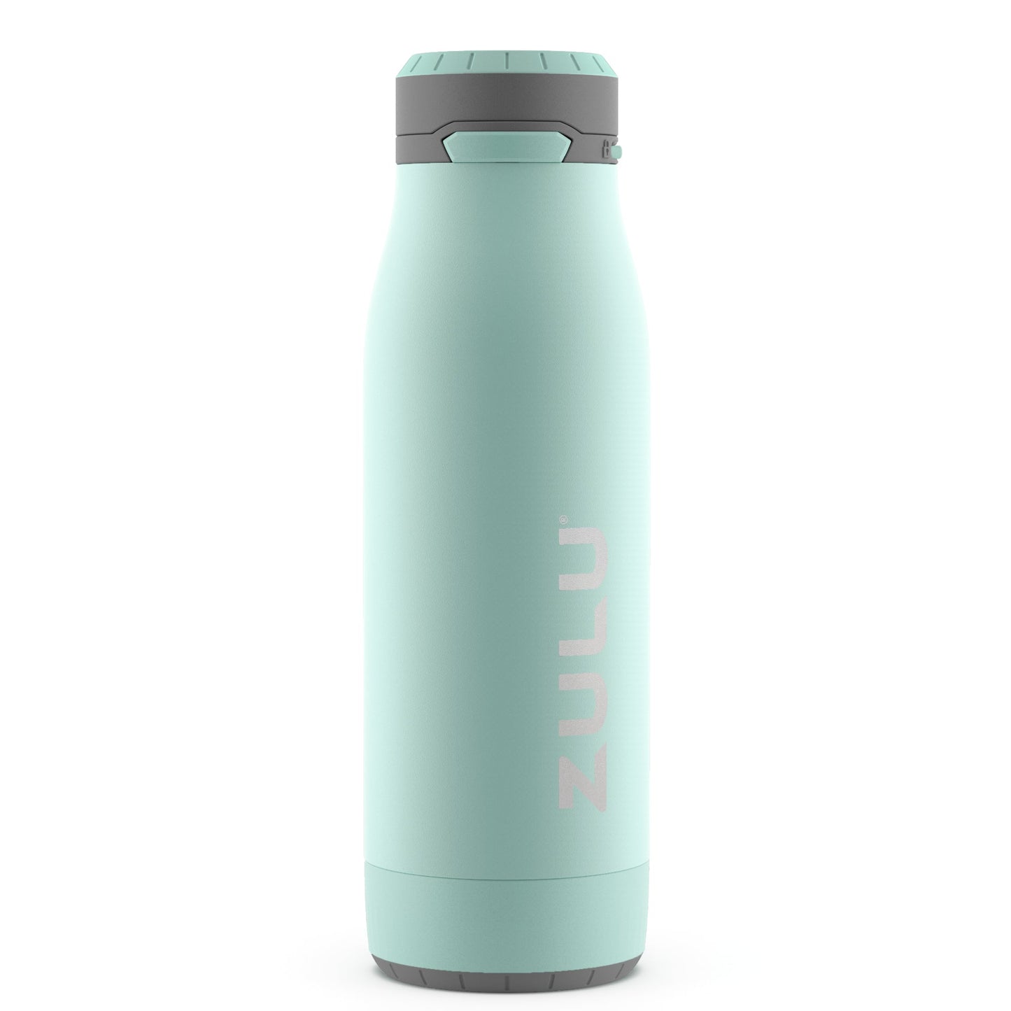 ace-stainless-steel-water-bottle-f1 452-0910-035__Zulu_Ace_18oz_Chug_SS_Yucca566C_Hero.jpg