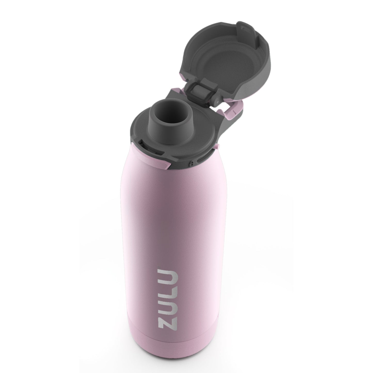 kids-water-bottle-bundle-pink-s1 452-0910-075_Ace_18oz_Chug_SS_CashmerePink677C_LidOpen.jpg