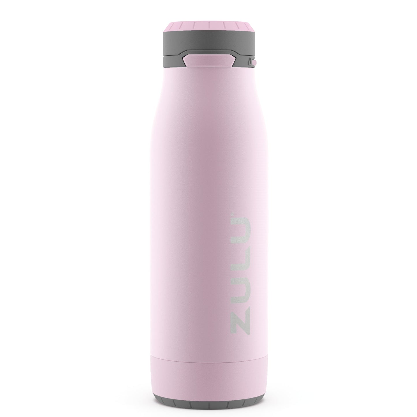 ace-stainless-steel-water-bottle-f1 452-0910-075_Zulu_Ace_18oz_Chug_SS_CashmerePink677C_Hero.jpg