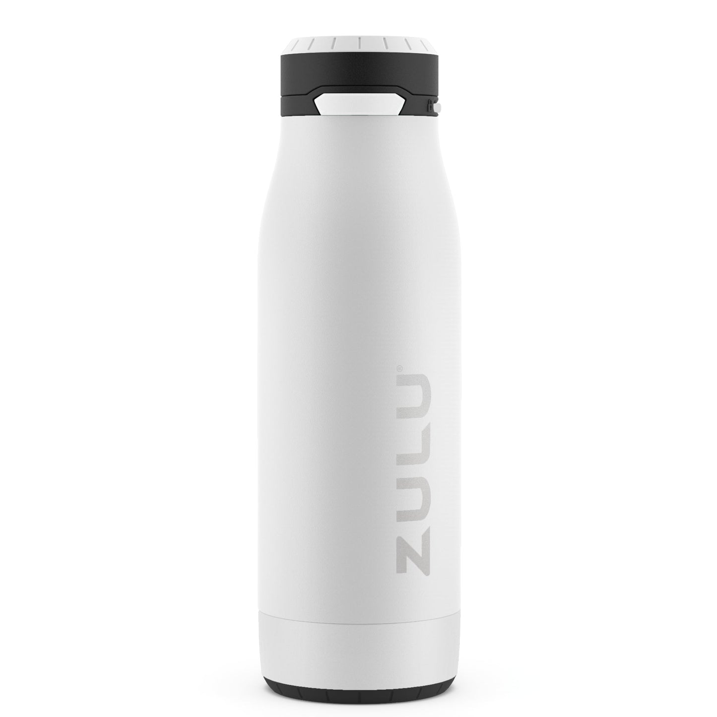 ace-stainless-steel-water-bottle-f1 452-0910-100__Zulu_Ace_18oz_Chug_SS_White_Hero.jpg