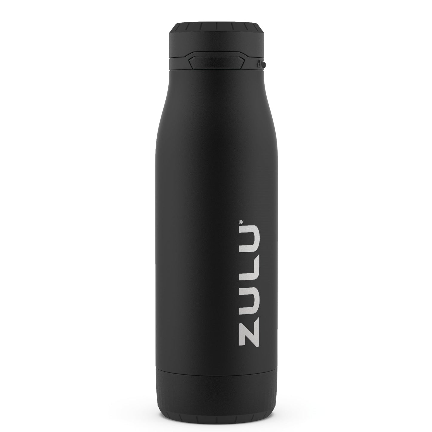ace-stainless-steel-water-bottle-f1 452-0910-400_Zulu_Ace_18oz_Chug_SS_Black_Hero.jpg
