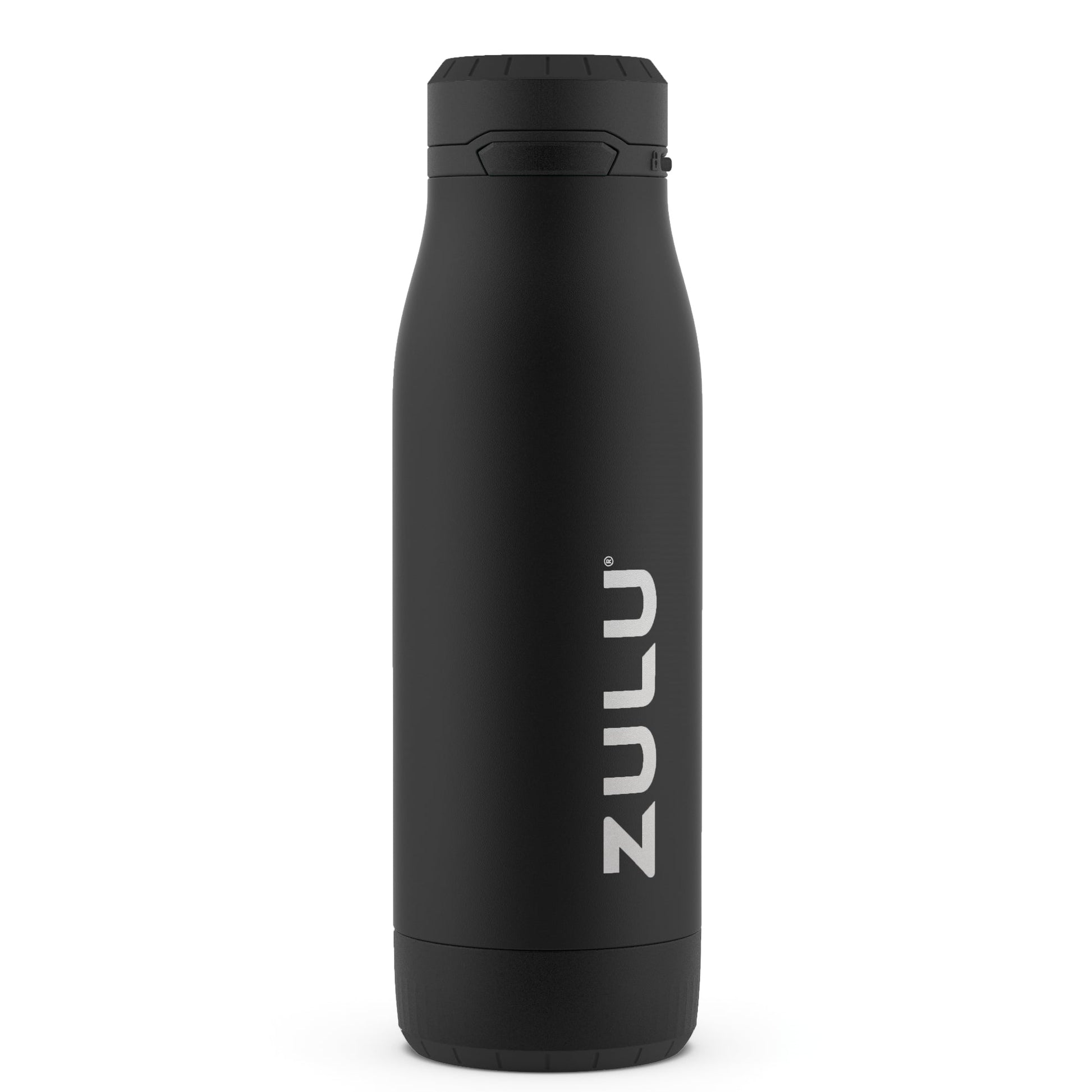 ace-stainless-steel-water-bottle-f1 452-0910-400_Zulu_Ace_18oz_Chug_SS_Black_Hero.jpg