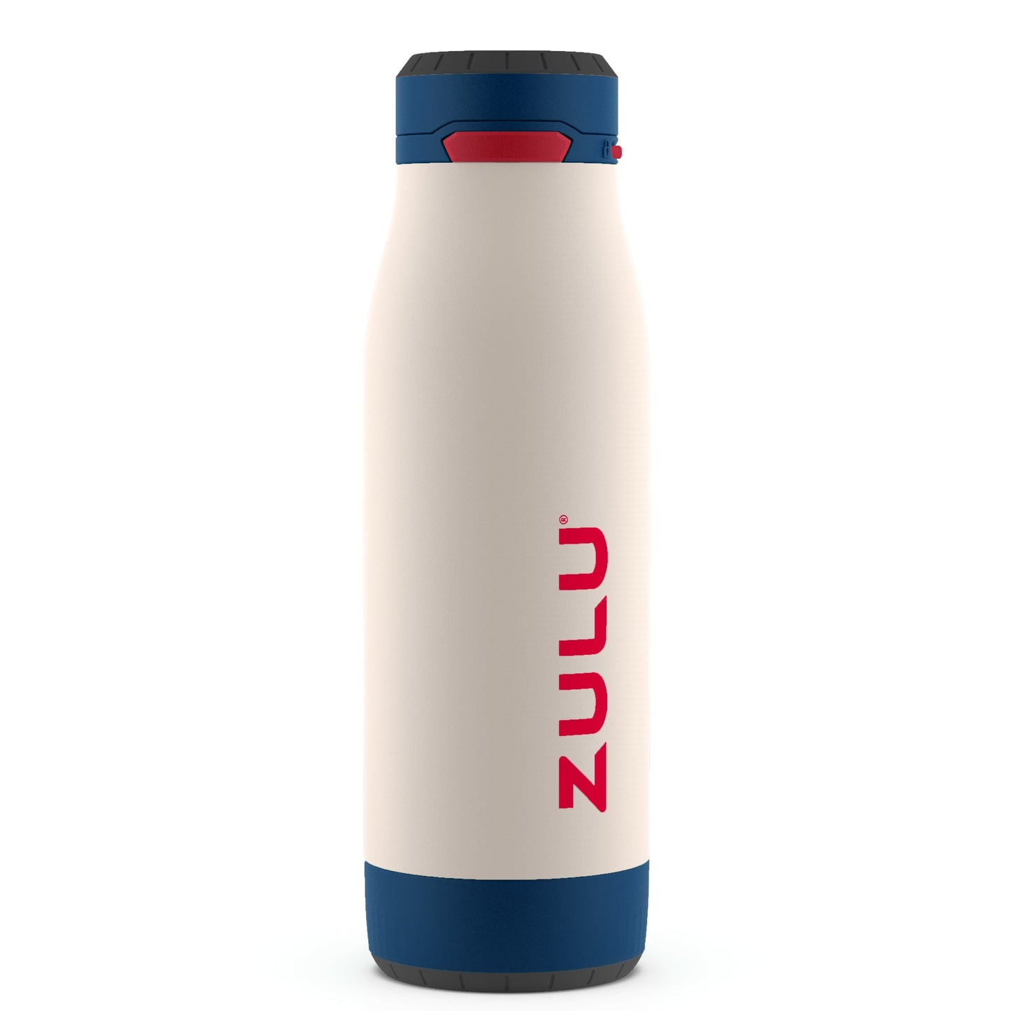 ace-stainless-steel-water-bottle-f1 452-0930-502_Zulu_Ace_18oz_Chug_SS_RedWhiteBlue_Hero.jpg