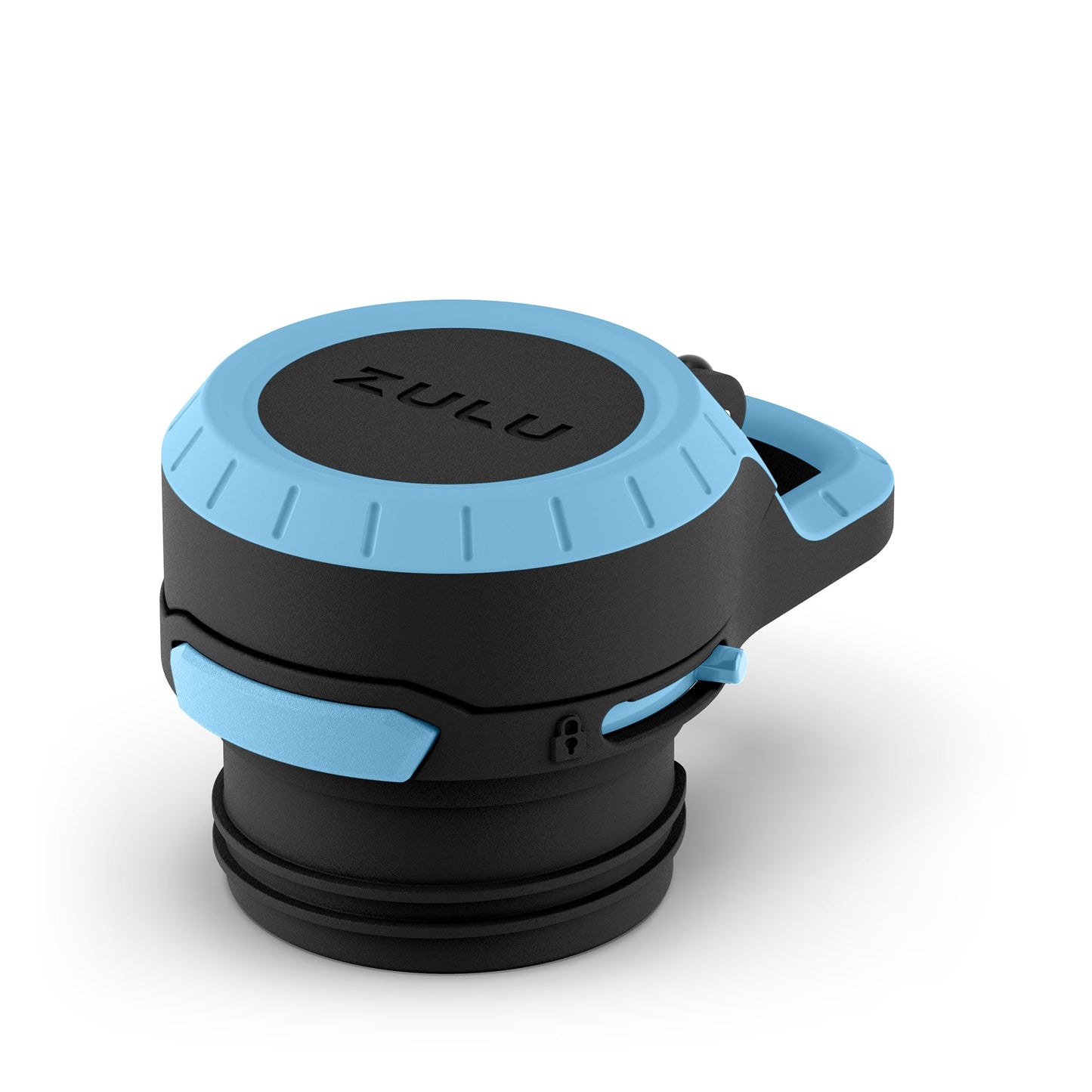 ace-18-24oz-vantage-26oz-vacuum-insulated-stainless-steel-replacement-lid-r3 472-0001-014_Zulu_Ace_24oz_Replacement_Lid_Closed_Ice_Blue_2905_C_HA.jpg