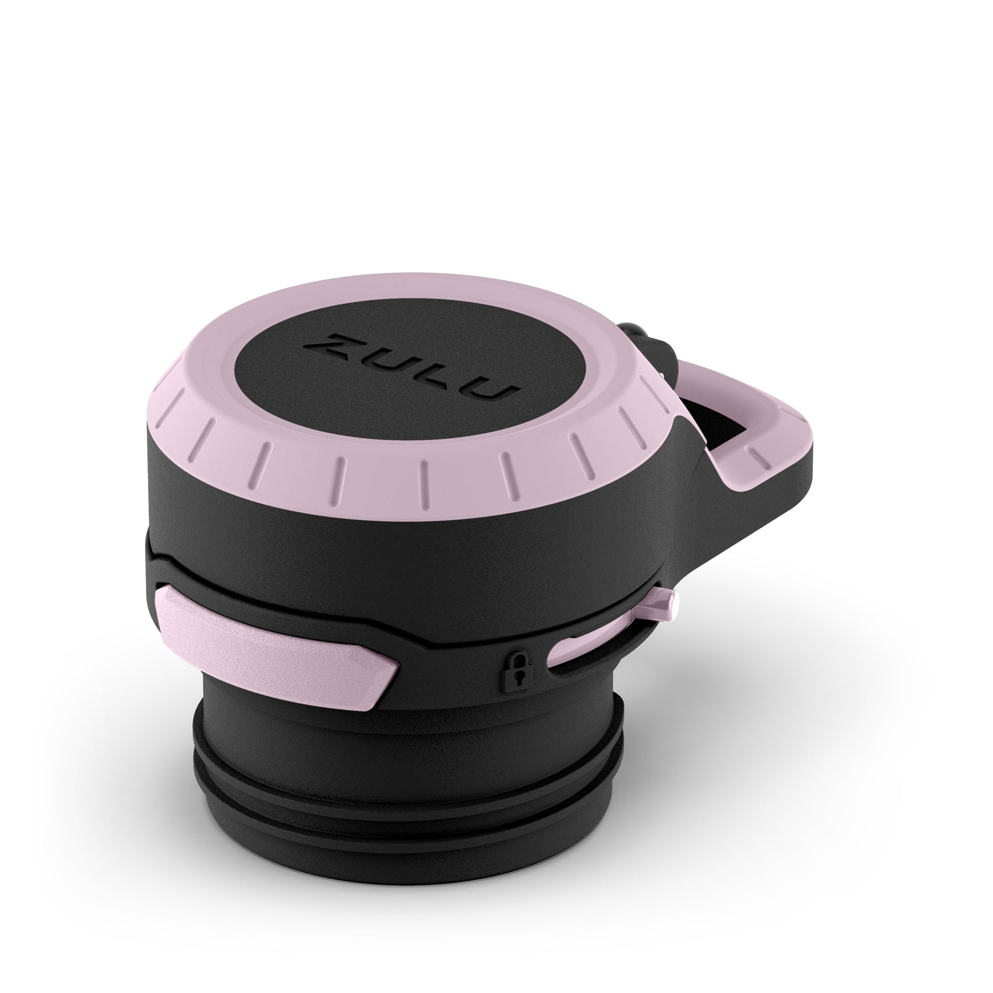 ace-18-24oz-vantage-26oz-vacuum-insulated-stainless-steel-replacement-lid-r3 472-0001-026_Zulu_Ace_24oz_Replacement_Lid_Closed_Pink_677_C_HA.jpg
