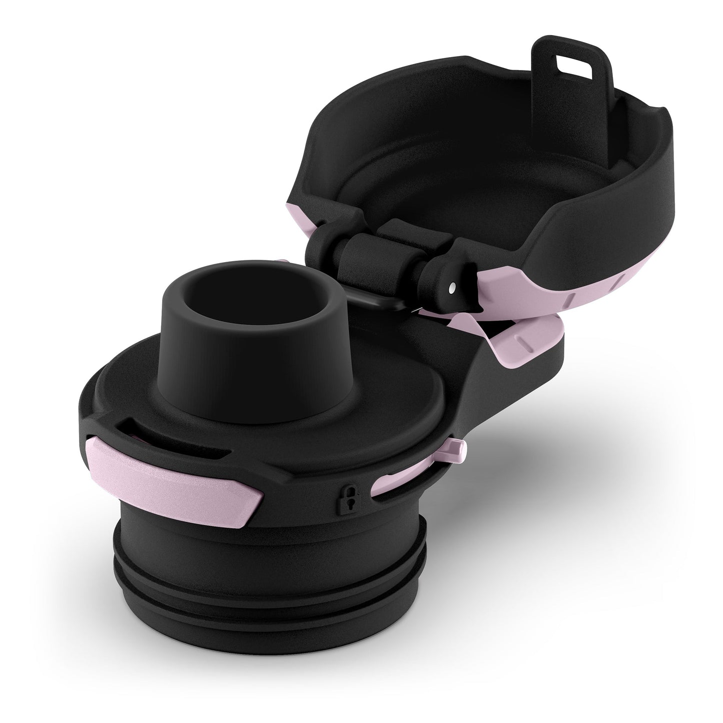 ace-18-24oz-vantage-26oz-vacuum-insulated-stainless-steel-replacement-lid-r3 472-0001-026_Zulu_Ace_24oz_Replacement_Lid_Open_Pink_677_C_HA.jpg