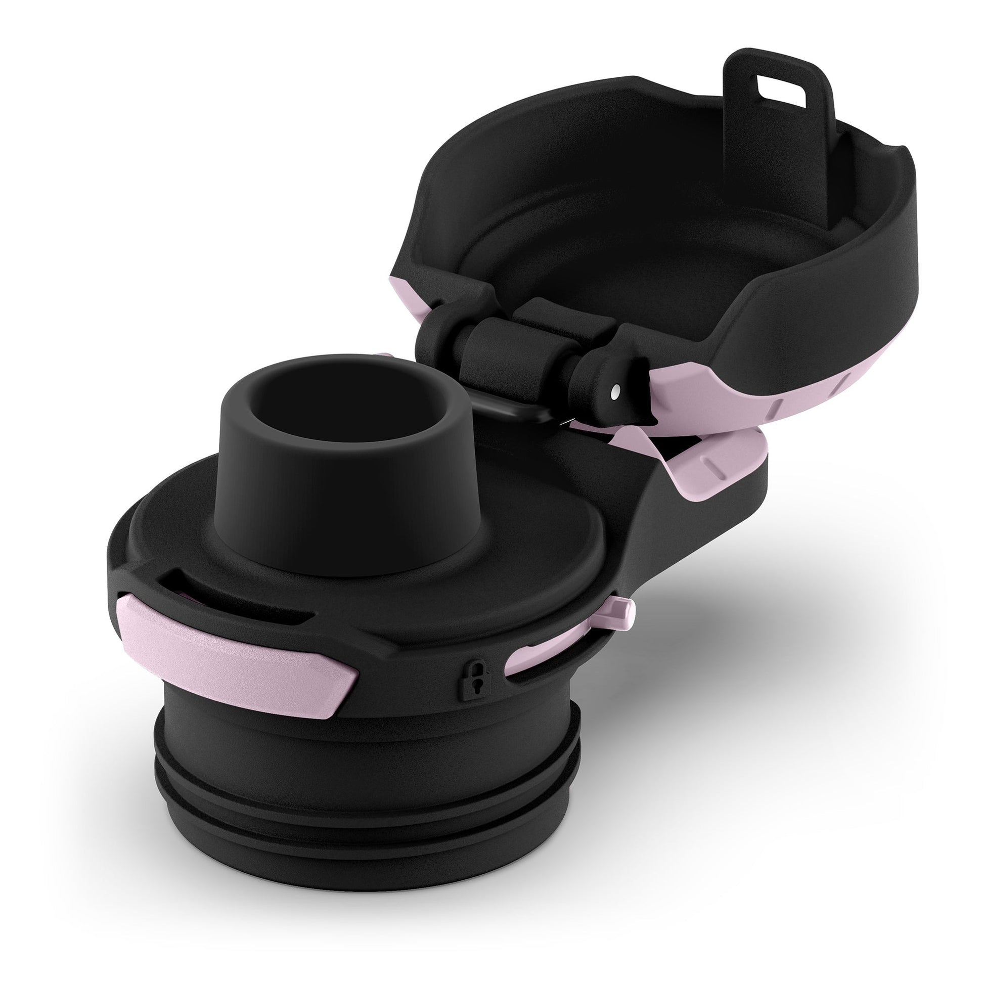 ace-18-24oz-vantage-26oz-vacuum-insulated-stainless-steel-replacement-lid-r3 472-0001-026_Zulu_Ace_24oz_Replacement_Lid_Open_Pink_677_C_HA.jpg