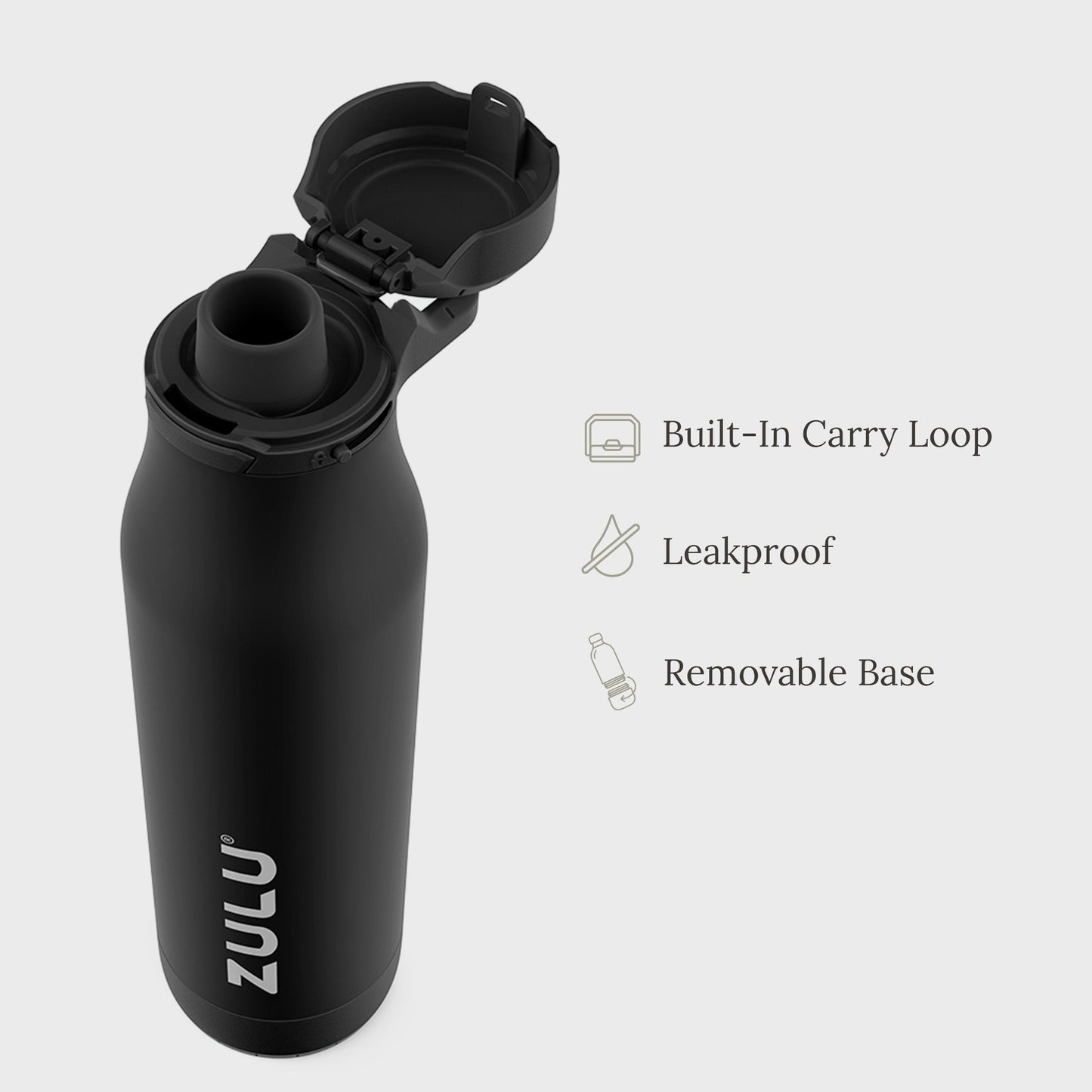 ace-stainless-steel-water-bottle-f1 472-0919-100_ZU_AMZ_Ace-24oz_Black_PIG.jpg