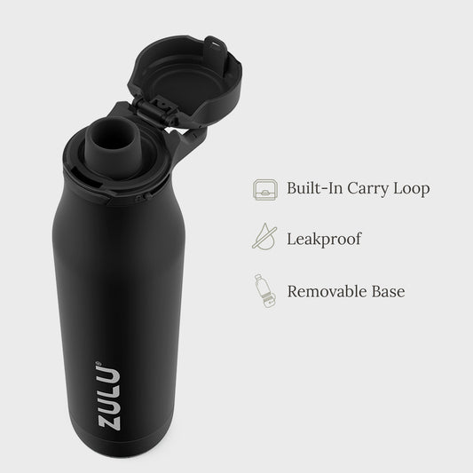 ace-stainless-steel-water-bottle-f1 472-0919-100_ZU_AMZ_Ace-24oz_Black_PIG.jpg