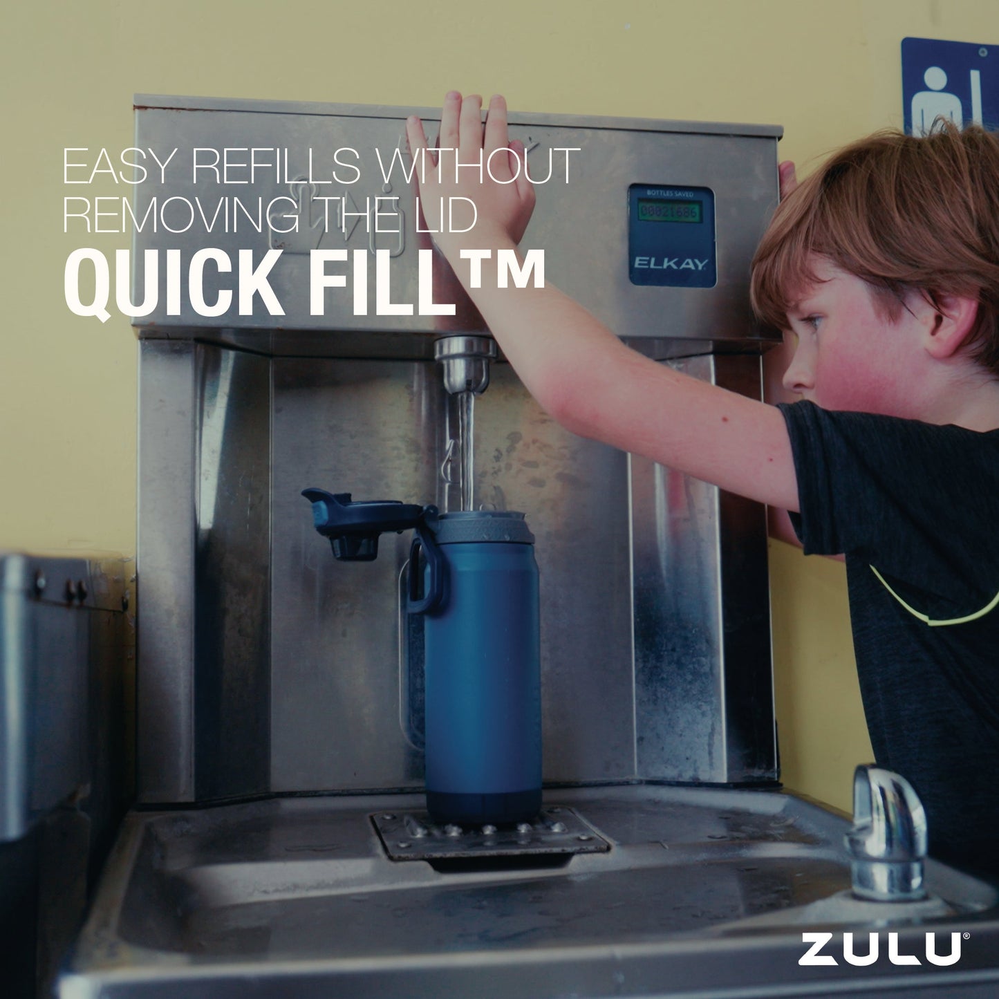 powerfill-pro-18oz-kids-stainless-steel-water-bottle-f7 481-1801-004_ZU_Powerfill-Pro-18oz_MidightStorm_PIG2_1f4a309f-3fe1-414d-aec6-239996bad124.jpg