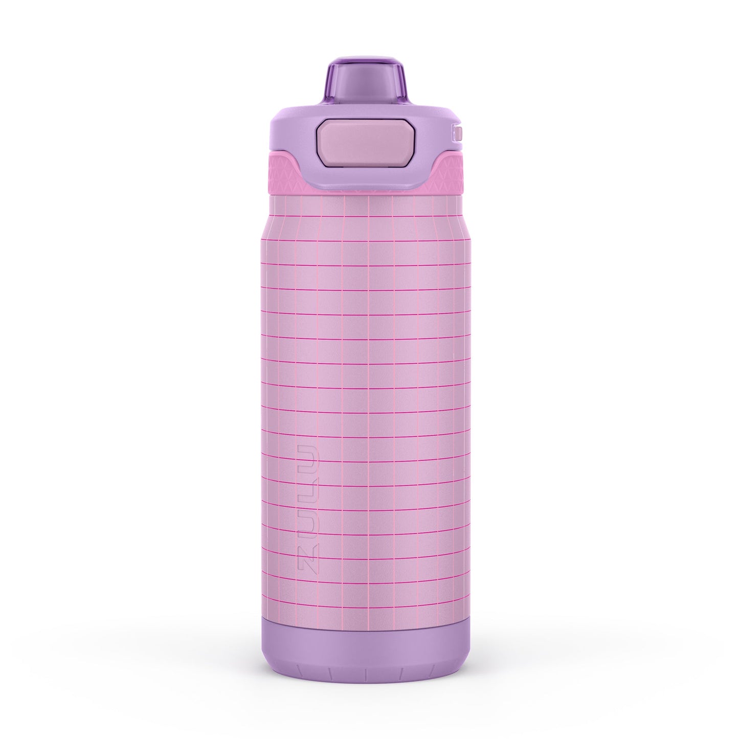 powerfill-pro-18oz-kids-stainless-steel-water-bottle-f7 481-1801-303_POWERFILLPRO_S_18OZ_GRAPE_GRID_1.jpg