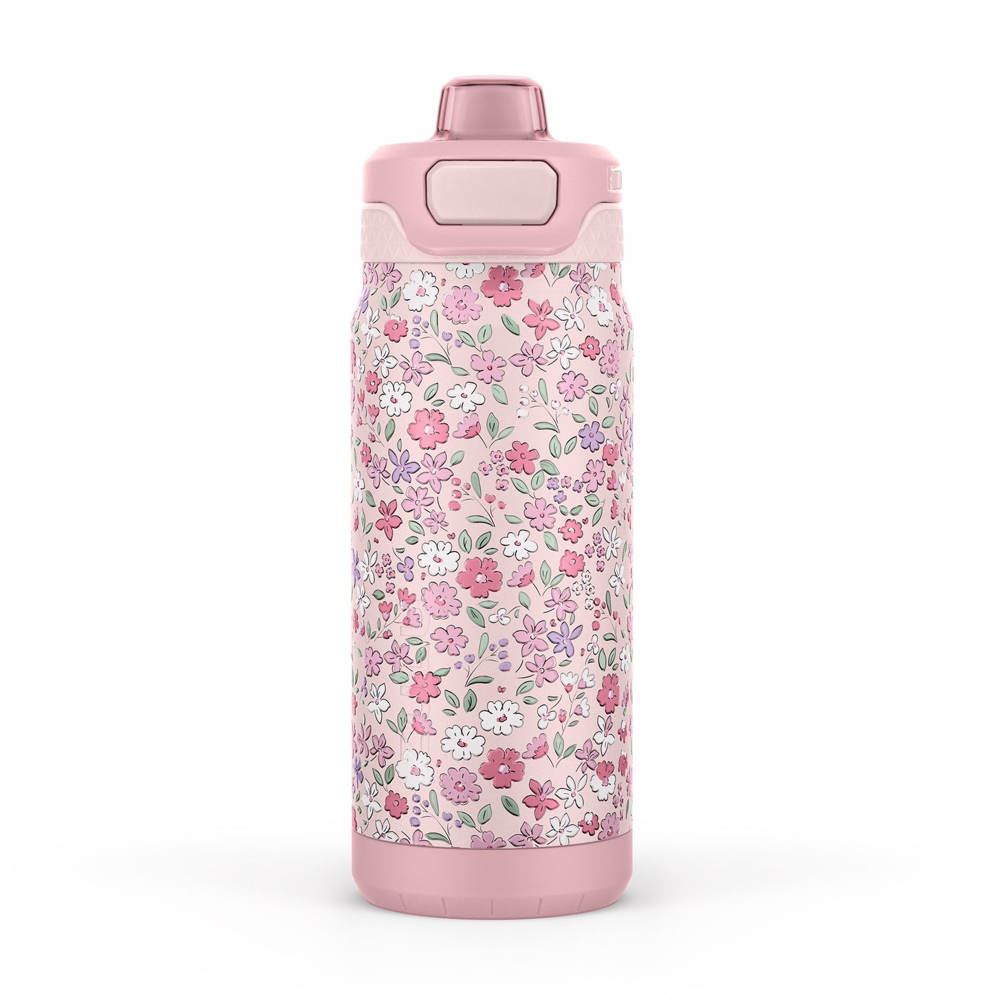 powerfill-pro-18oz-kids-stainless-steel-water-bottle-f7 481-1801-304_POWERFILLPRO_S_18OZ_FLOWER_CROWN_1.jpg