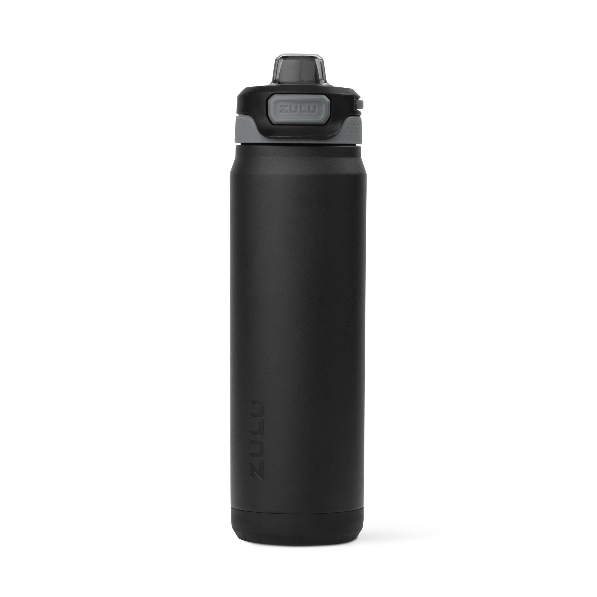 powerfill-pro-stainless-steel-water-bottle-g0 481-2401-001_ZULUPOWERFILLPRO_S_24oz_BLACK_1.png