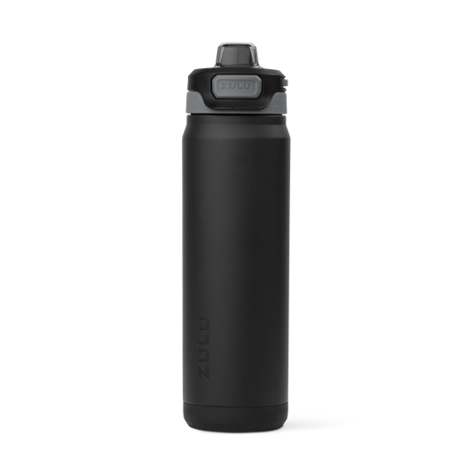 powerfill-pro-stainless-steel-water-bottle-g0 481-2401-001_ZULUPOWERFILLPRO_S_24oz_BLACK_1.png