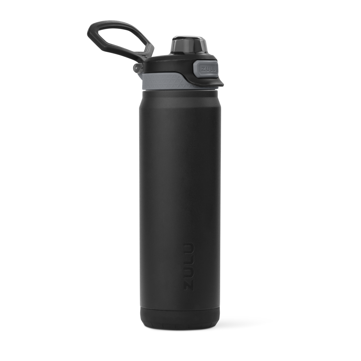 powerfill-pro-stainless-steel-water-bottle-g0 481-2401-001_ZULUPOWERFILLPRO_S_24oz_BLACK_2.png