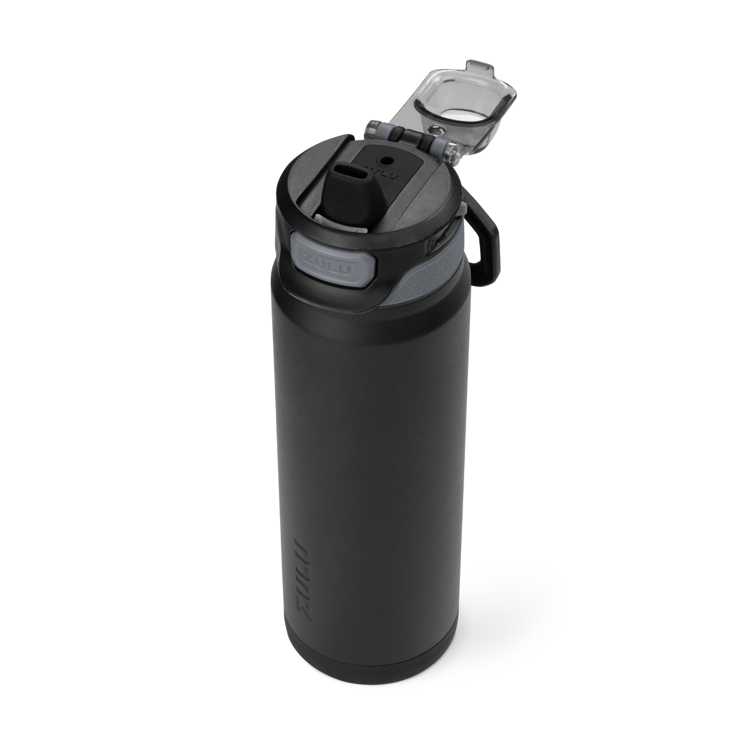 powerfill-pro-stainless-steel-water-bottle-g0 481-2401-001_ZULUPOWERFILLPRO_S_24oz_BLACK_3.png