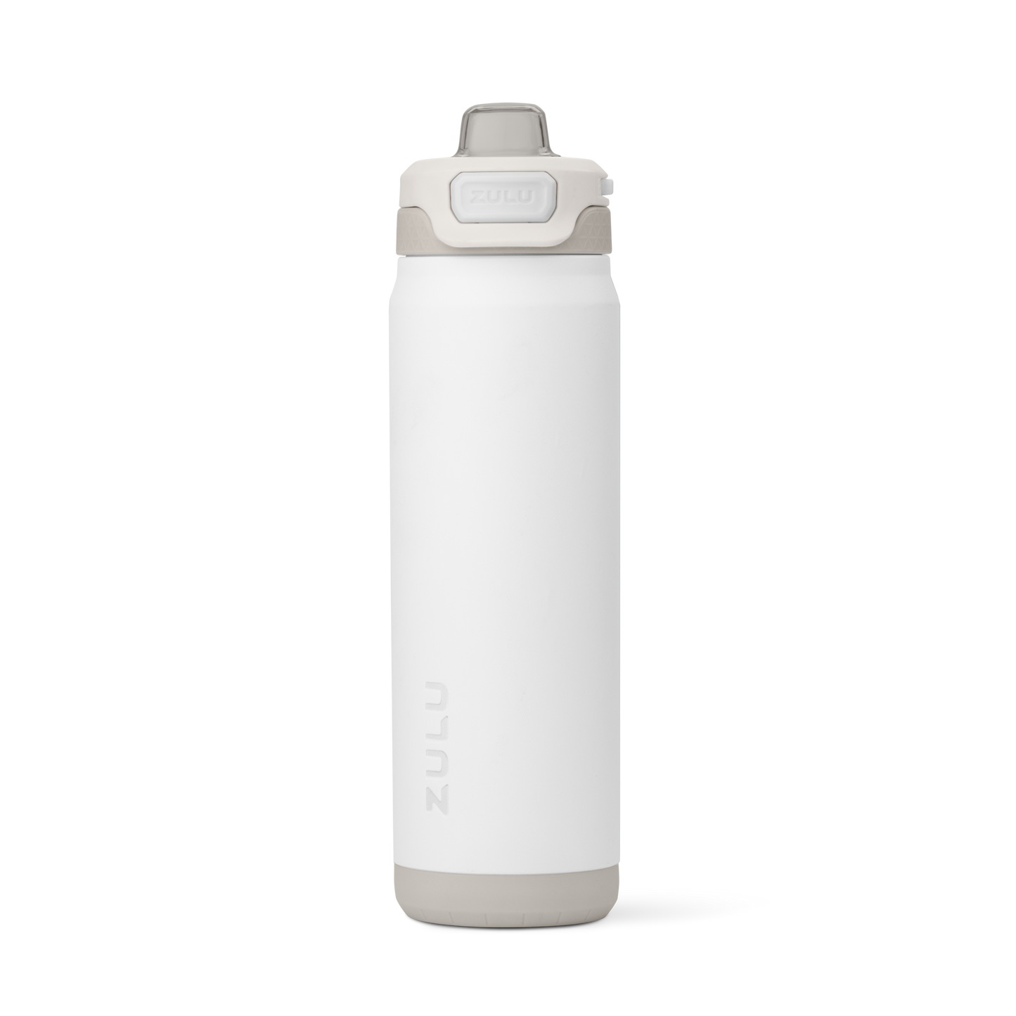 powerfill-pro-stainless-steel-water-bottle-g0 481-2401-002_ZULUPOWERFILLPRO_S_24oz_WHITE_1.png