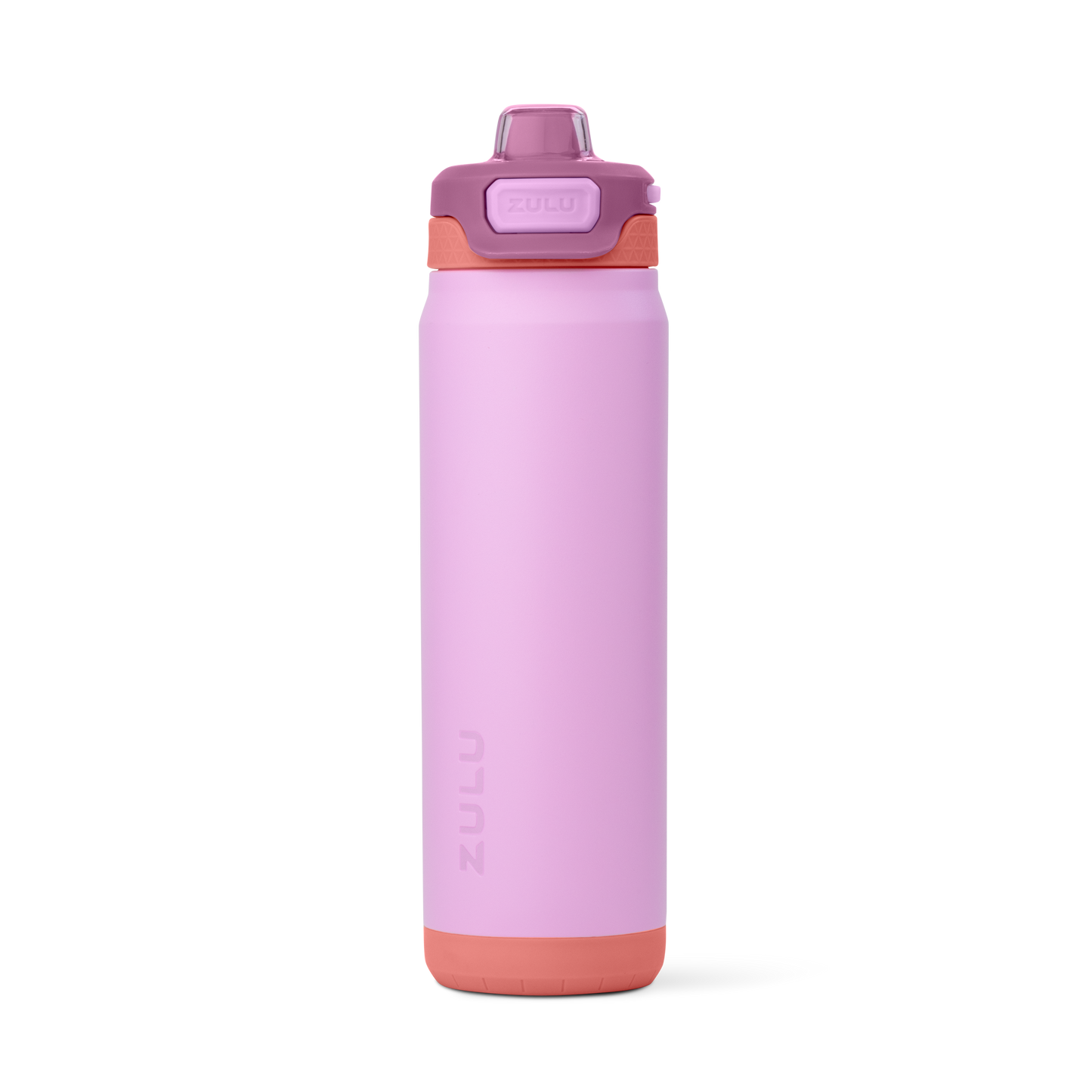 powerfill-pro-stainless-steel-water-bottle-g0 481-2401-005_ZULUPOWERFILLPRO_S_24oz_SHERBERT_1.png