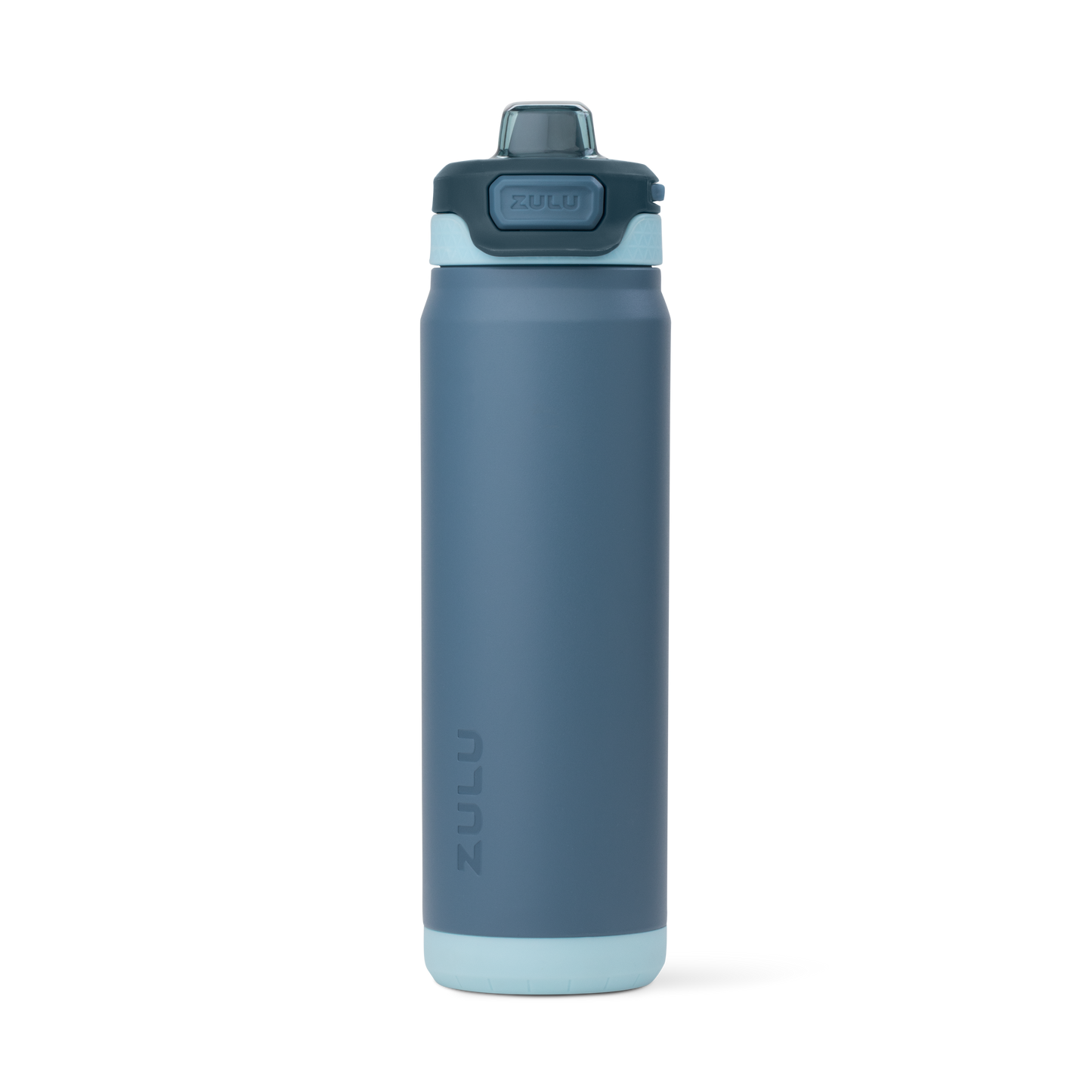 powerfill-pro-stainless-steel-water-bottle-g0 481-2401-008_ZULUPOWERFILLPRO_S_24oz_HIGHTIDE_1.png
