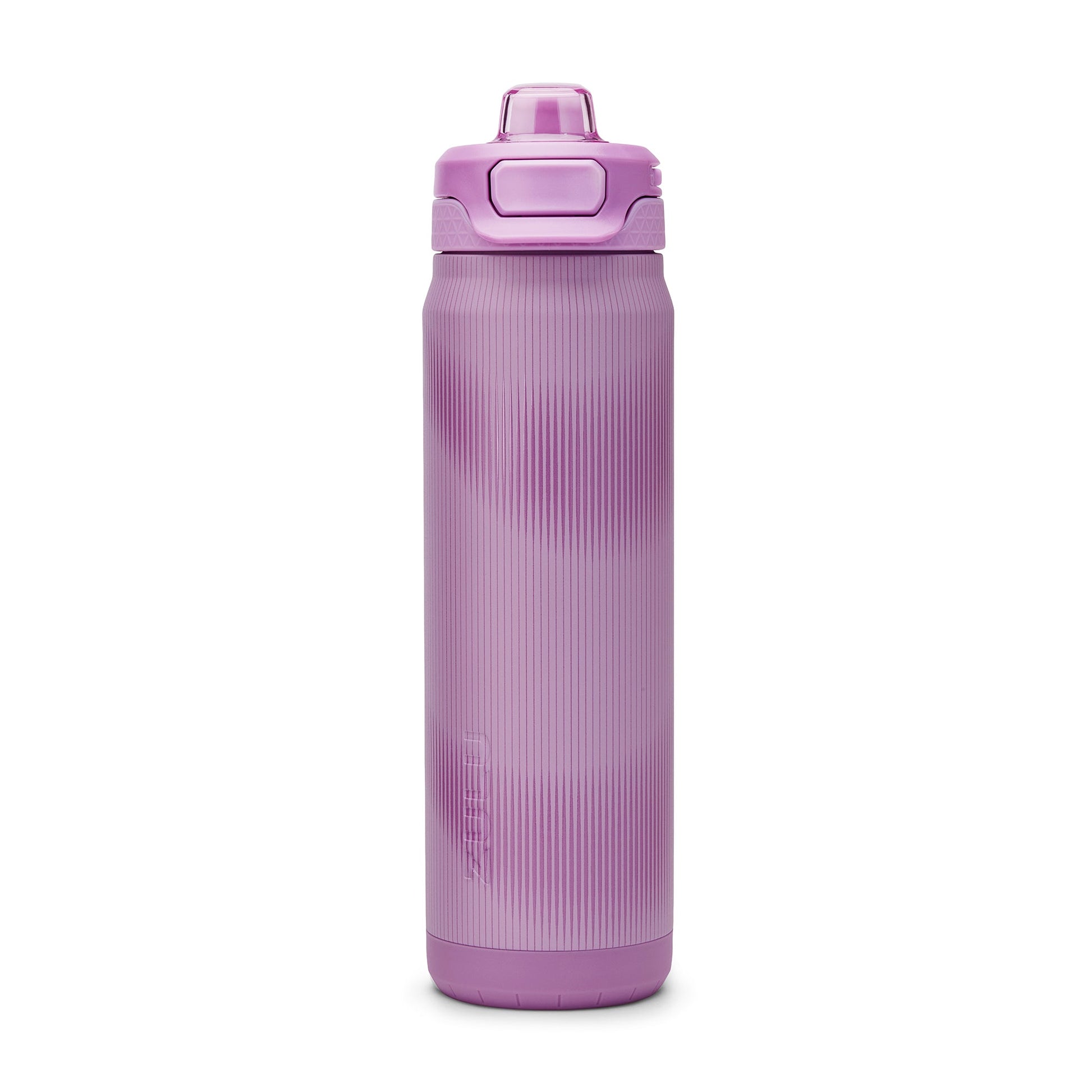 powerfill-pro-stainless-steel-water-bottle-u2 481-2401-014_Powerfill_Pro_SS_24oz_Tempo_1.jpg