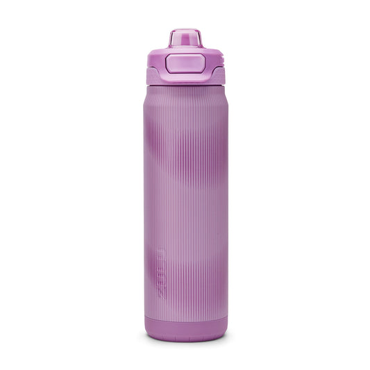 powerfill-pro-stainless-steel-water-bottle-u2 481-2401-014_Powerfill_Pro_SS_24oz_Tempo_1.jpg