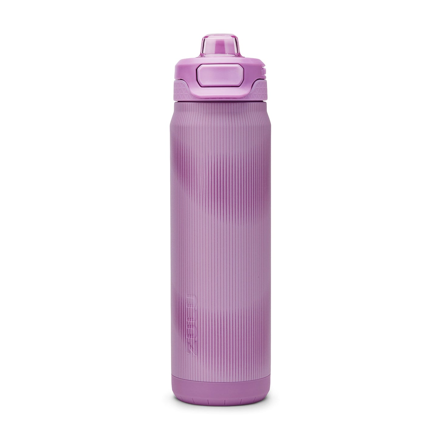 powerfill-pro-stainless-steel-water-bottle-g0 481-2401-014_Powerfill_Pro_SS_24oz_Tempo_1.jpg