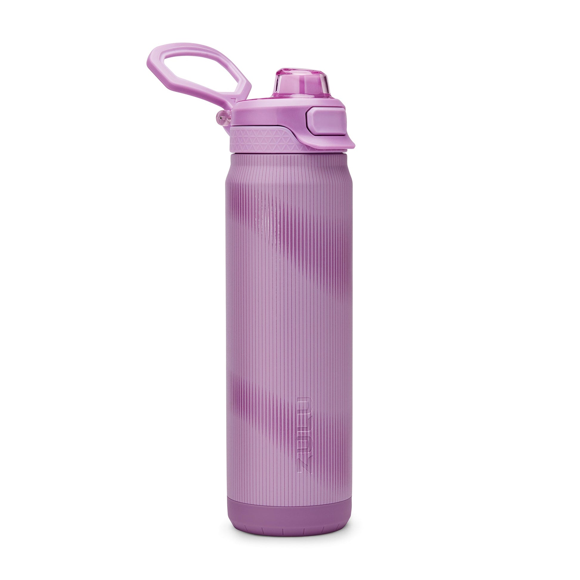 powerfill-pro-stainless-steel-water-bottle-u2 481-2401-014_Powerfill_Pro_SS_24oz_Tempo_2.jpg