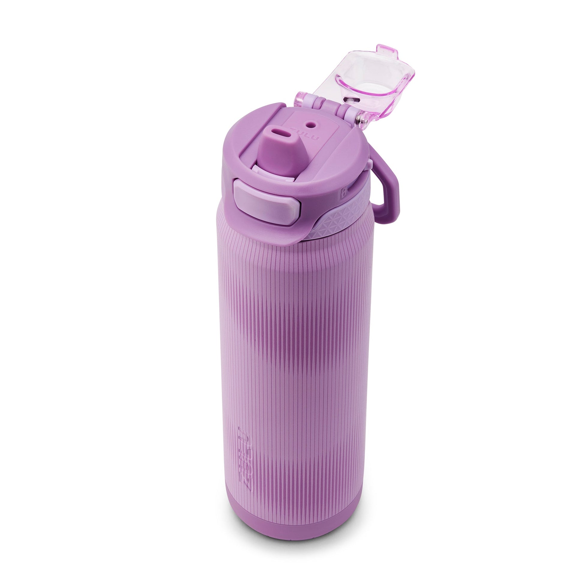 powerfill-pro-stainless-steel-water-bottle-u2 481-2401-014_Powerfill_Pro_SS_24oz_Tempo_3.jpg