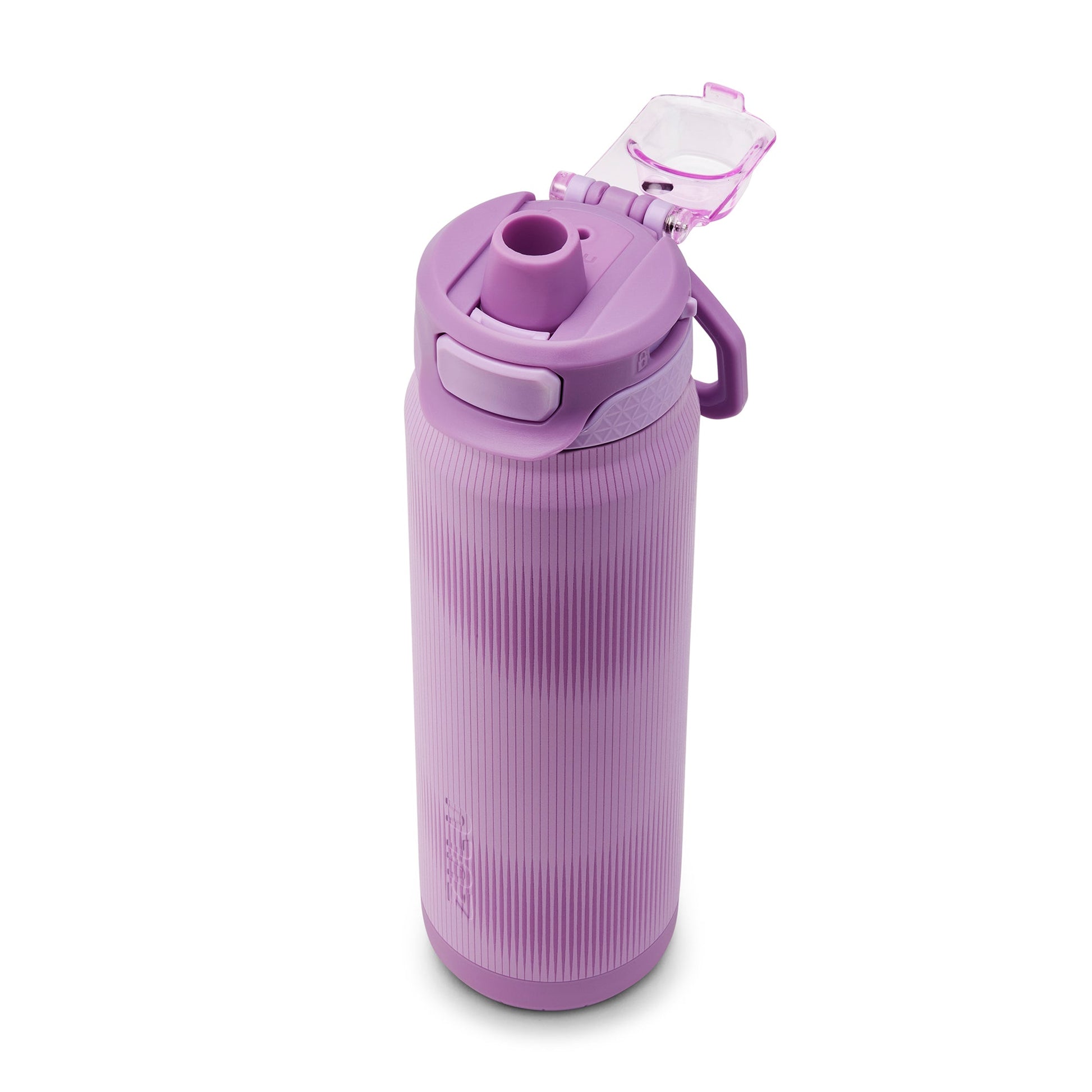 powerfill-pro-stainless-steel-water-bottle-u2 481-2401-014_Powerfill_Pro_SS_24oz_Tempo_4.jpg