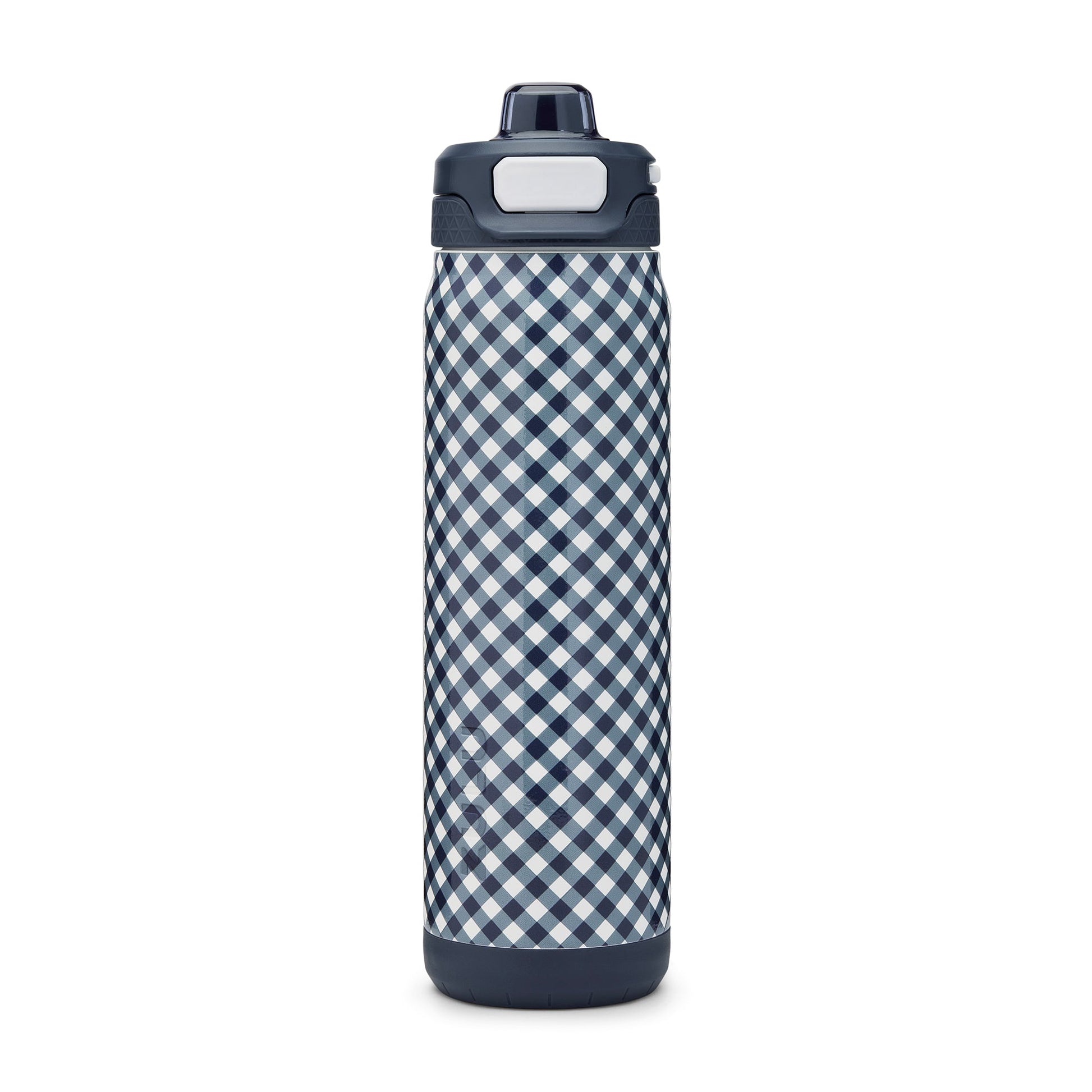 powerfill-pro-stainless-steel-water-bottle-e7 481-2401-015_Powerfill_Pro_SS_24oz_Checkmate_Navy_1.jpg