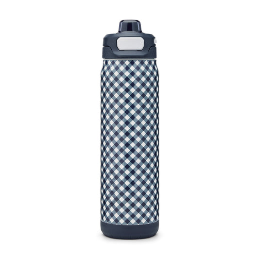 powerfill-pro-stainless-steel-water-bottle-e7 481-2401-015_Powerfill_Pro_SS_24oz_Checkmate_Navy_1.jpg