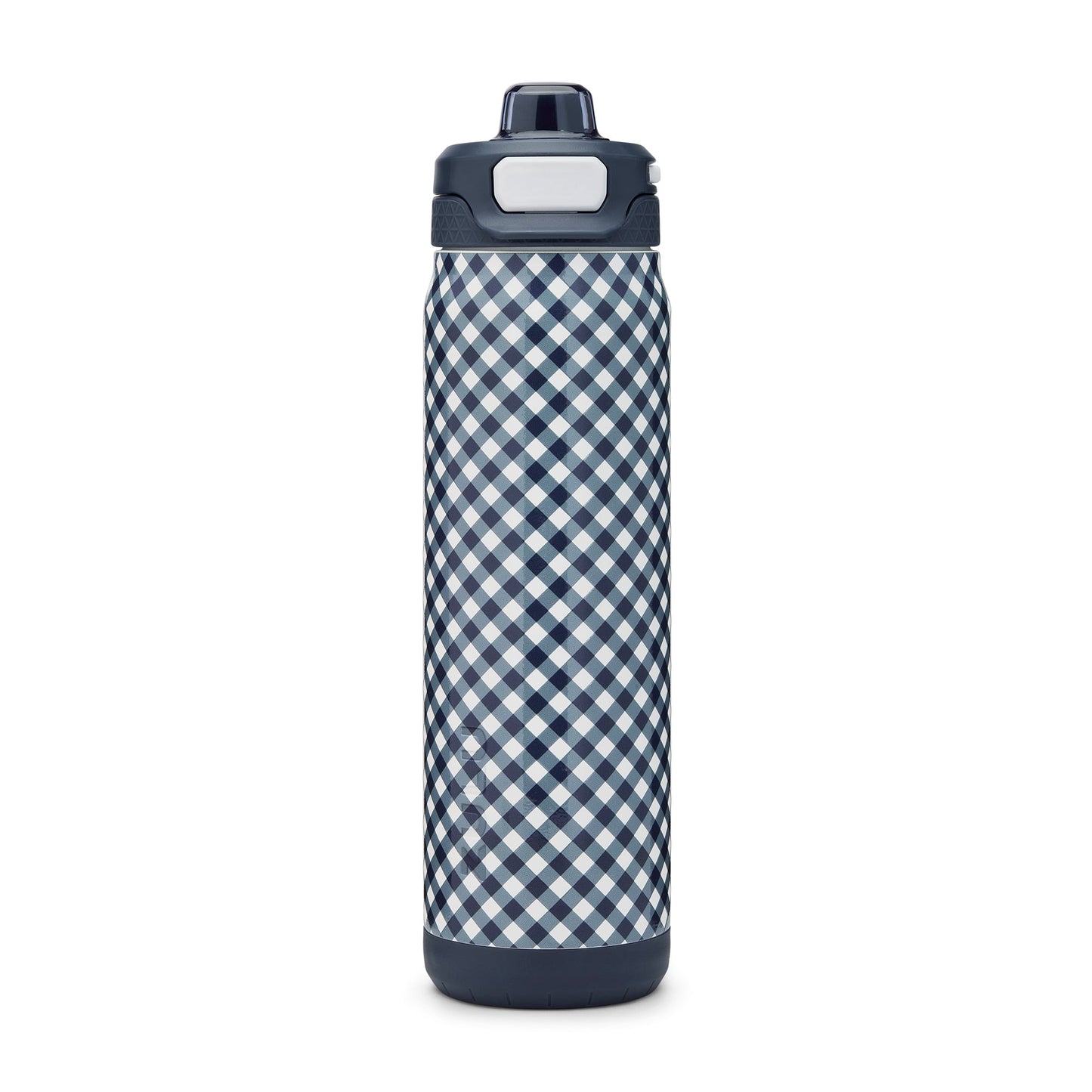 powerfill-pro-stainless-steel-water-bottle-g0 481-2401-015_Powerfill_Pro_SS_24oz_Checkmate_Navy_1.jpg